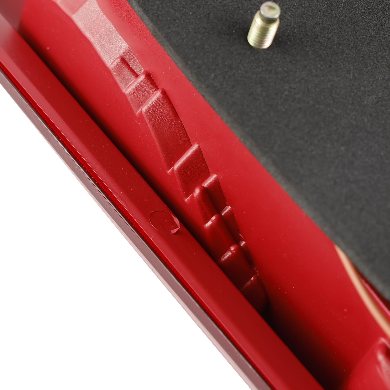 2013+ LDV MAXUS V80 VAN 2,5 L Diesel zadnji levi utripajoča lučka utripa