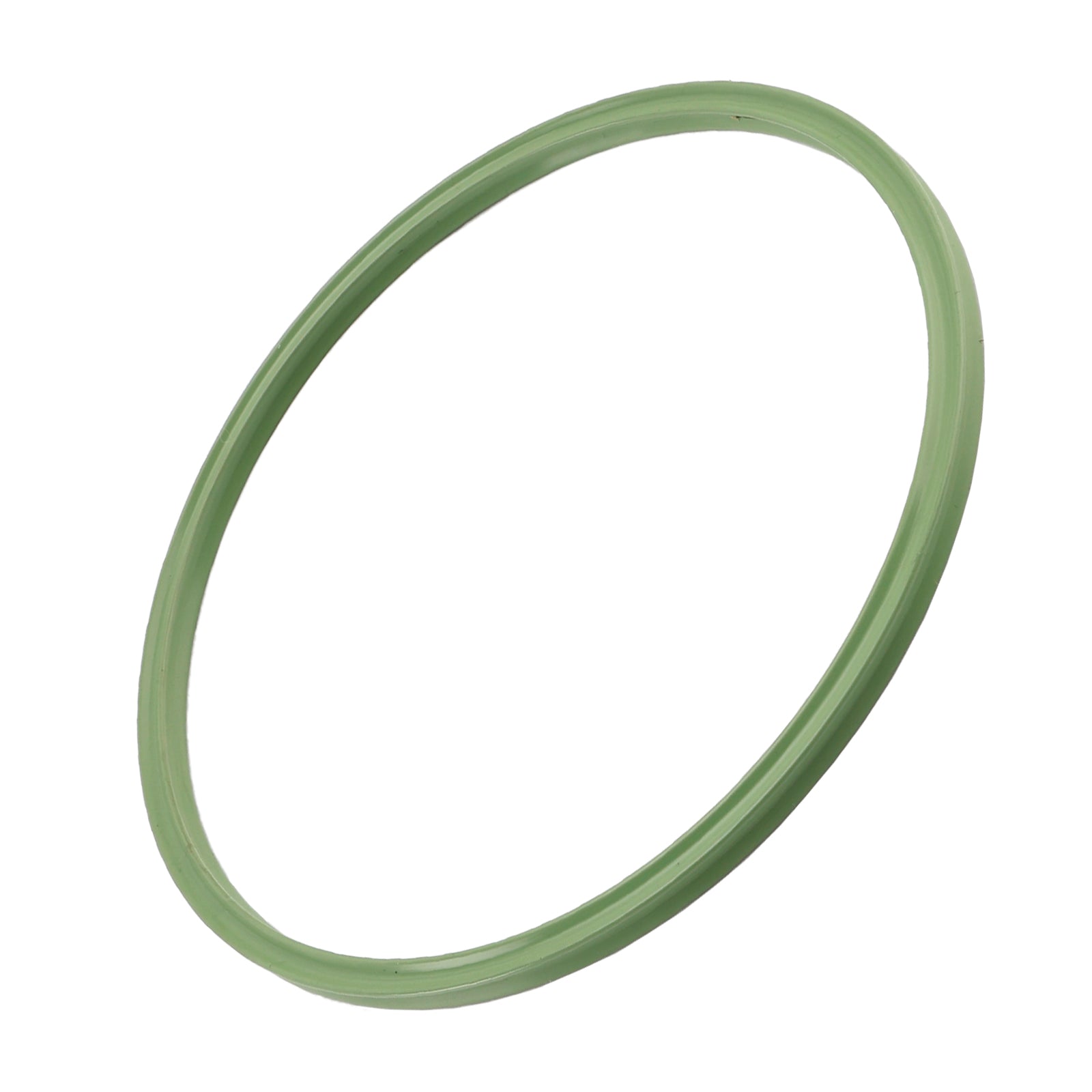 Pumente de bombeo de muebles 2114710179 para Mercedes-Benz E350 C300 GLK350 E550