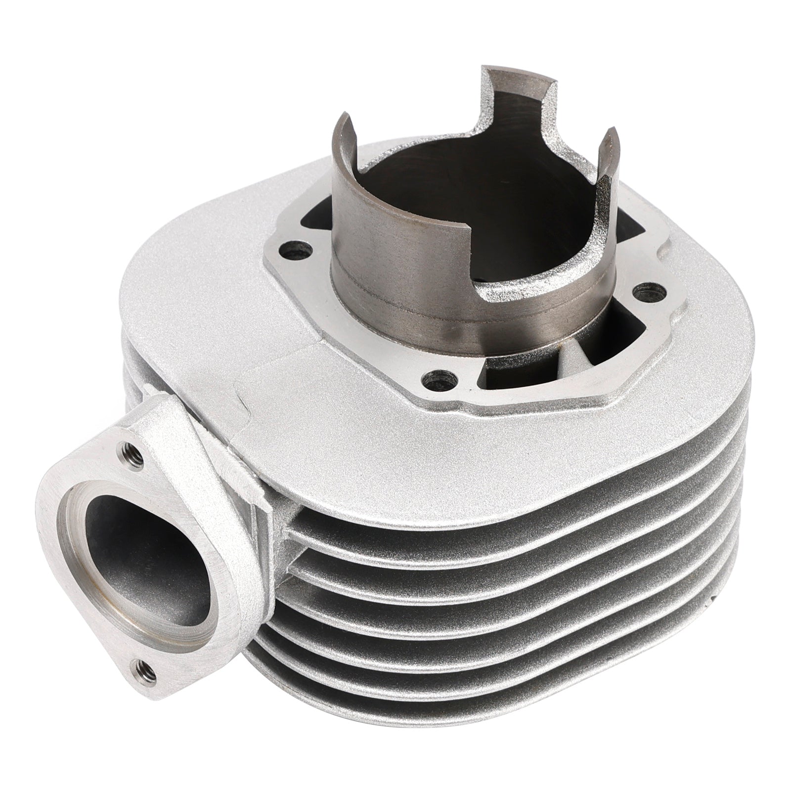 Kit de reconstruction de joint de piston de cylindre 50 mm pour Kawasaki KFX80 KSF80 2003-2006