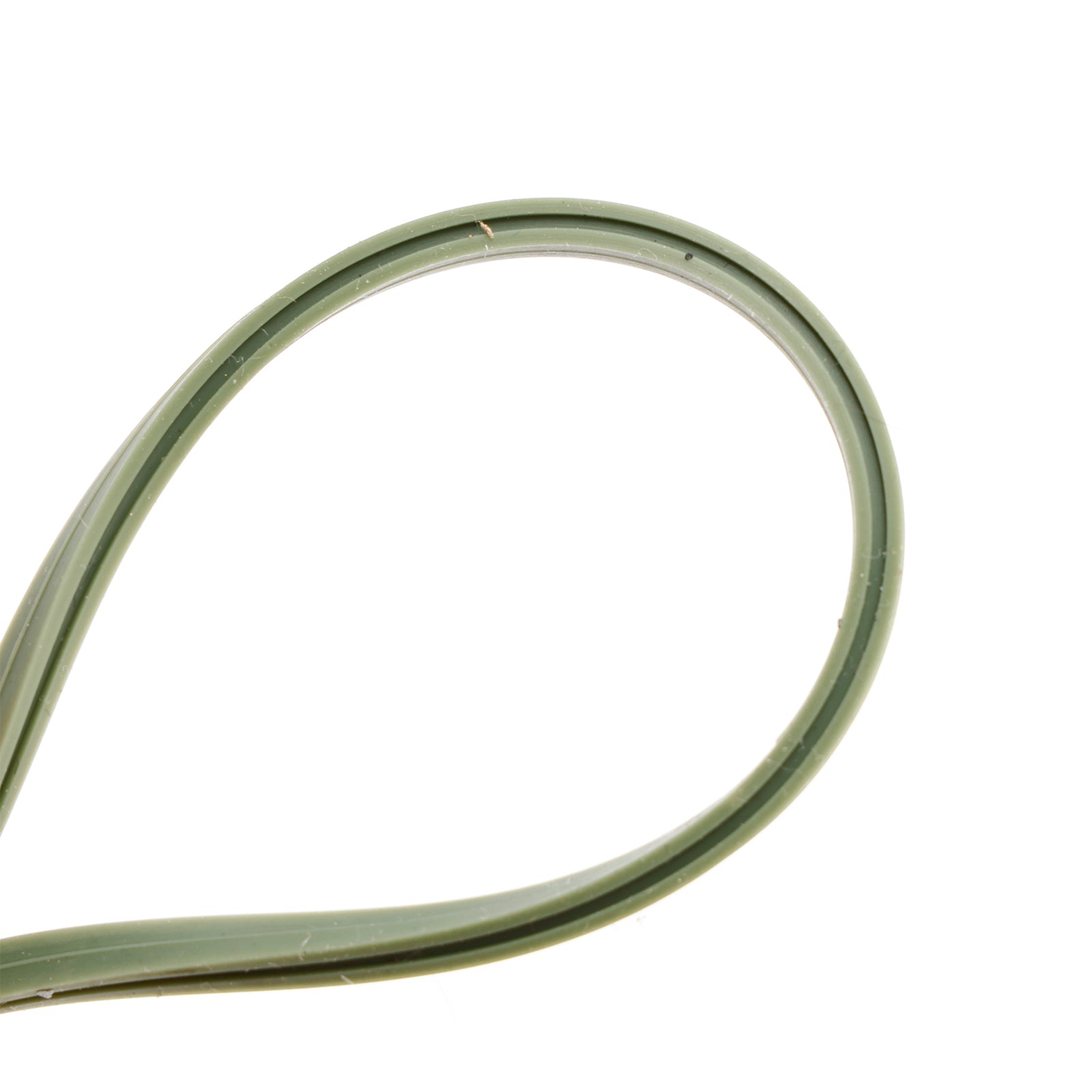 Tyhjiöpumpun korjaustiiviste 6422300065 korjaussarja Mercedes OM642 3.0L LA1231061