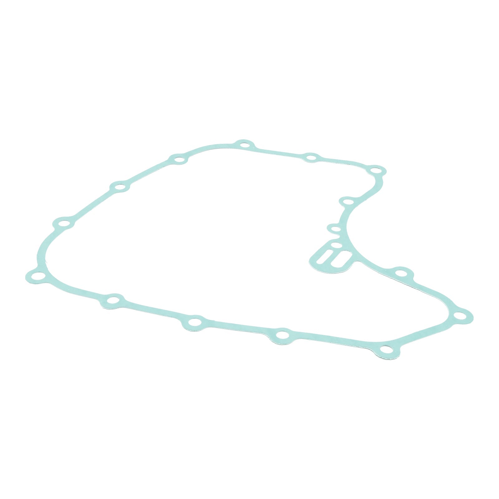 2020 Husqvarna Svartpilen 250 cewka magneto stojan + regulator napięcia + zespół uszczelki 28645051033