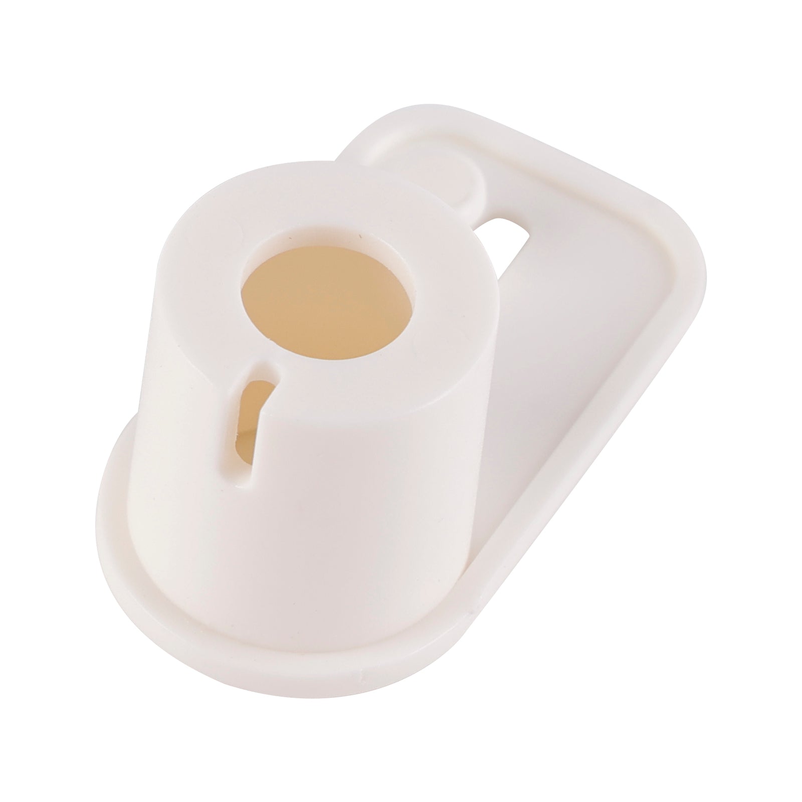 Refrigerador/kit de puerta de congelador de repuesto para Dometic RM2350 RM2301 RM2553