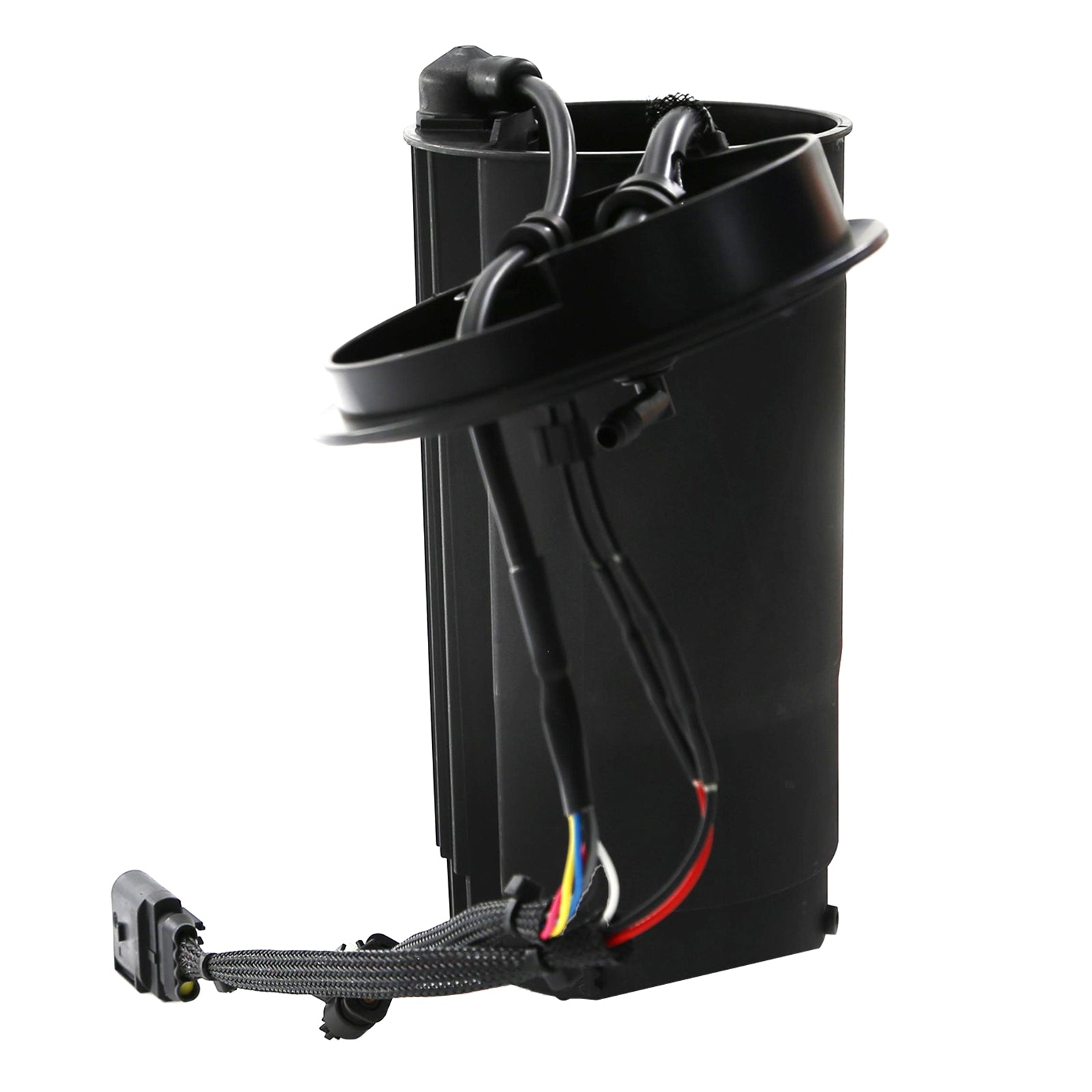 Riscaldatore di liquidi d'Scarico diesel DEF per Mercedes-Benz ML320 2009 1644711175 F01C600245