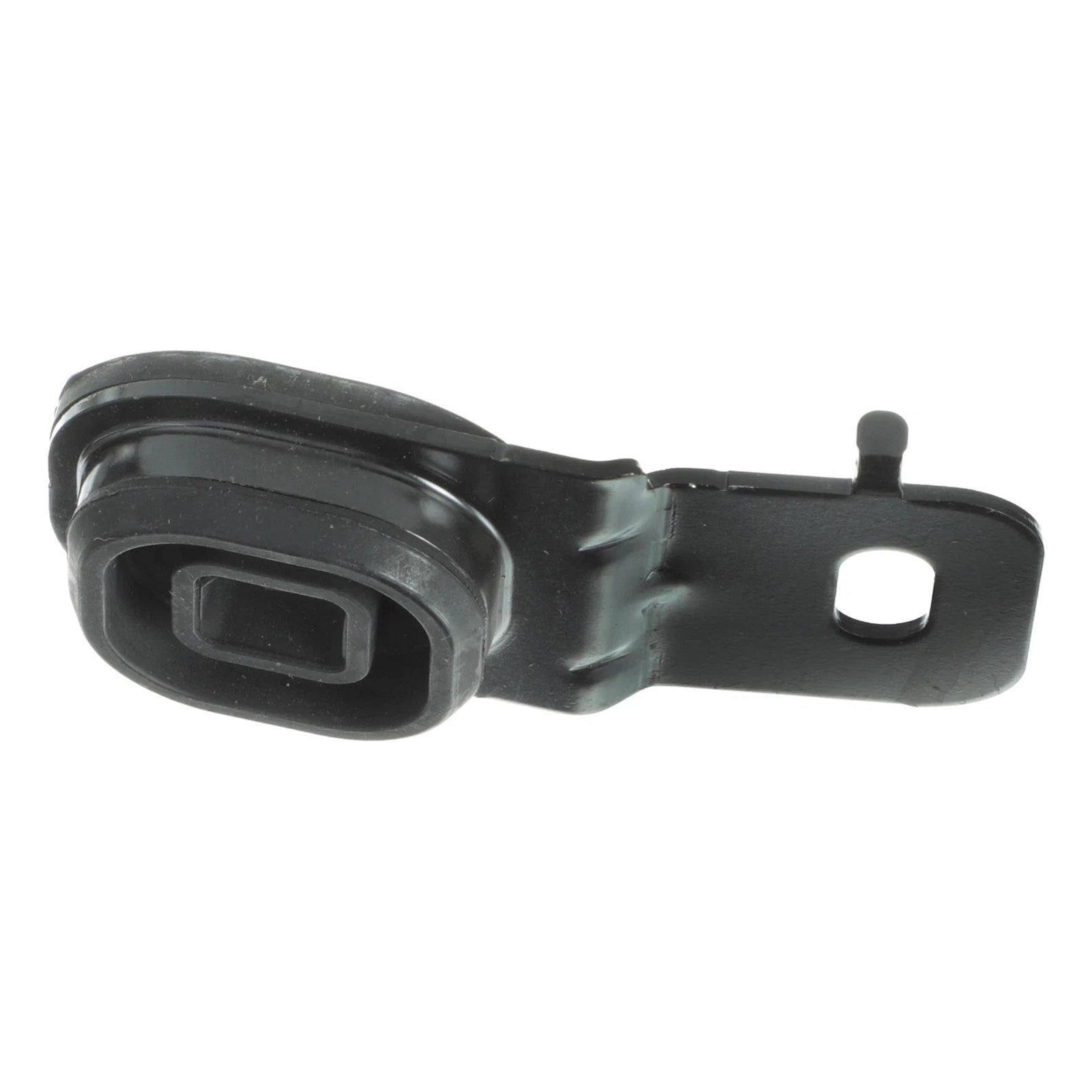 Jäähdyttimen ylempi tuki Chrysler Coloradolle ja GMC Canyonille (2015-2022) - Osanumero : 22985586