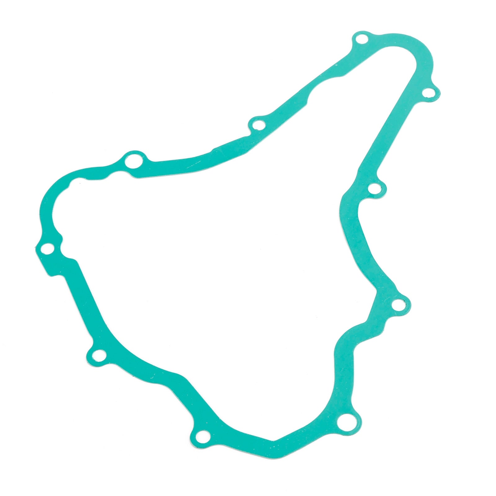 Uszczelka magnetyczna generatora stojana dla Suzuki LTR 450 LT-R450 2006-2009