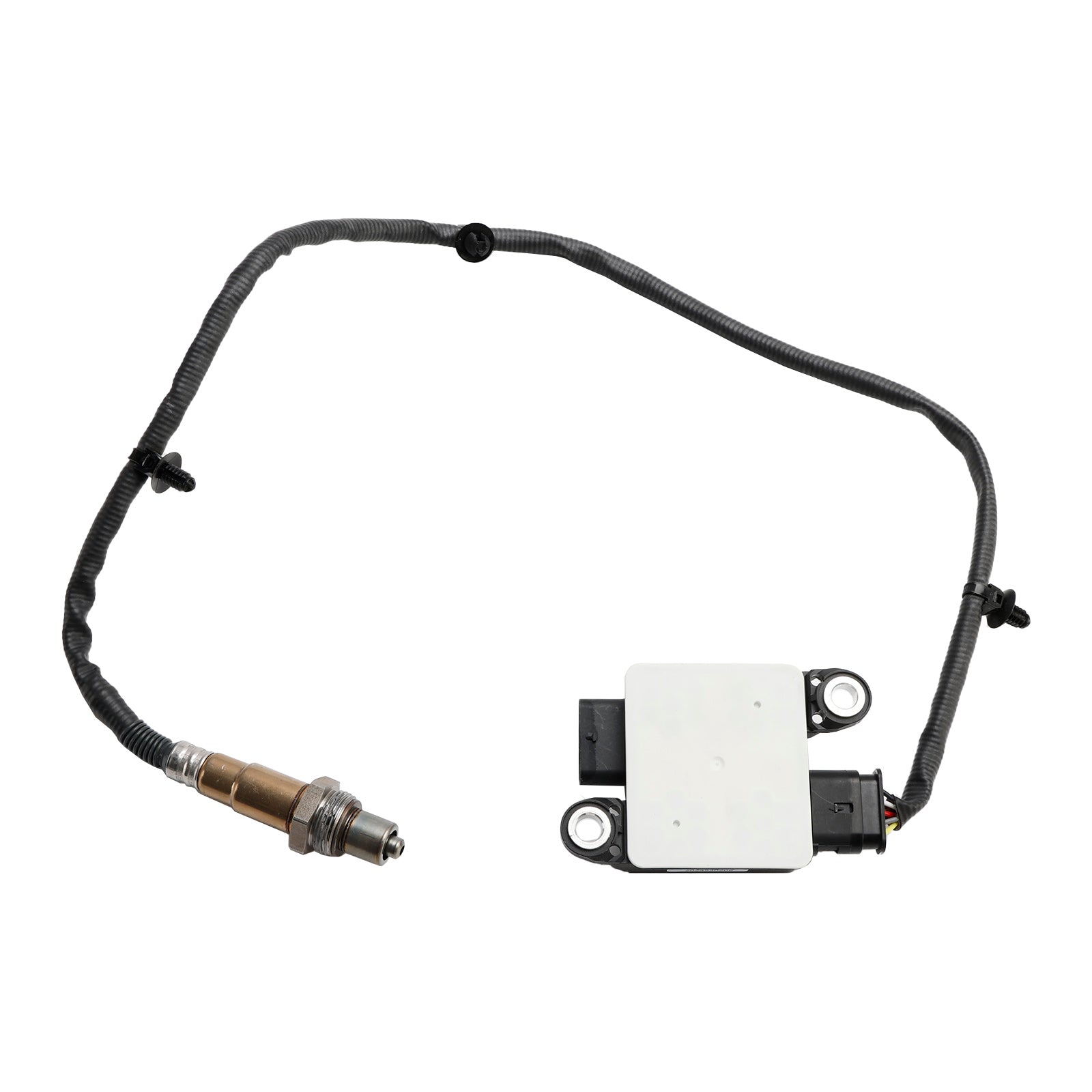 Nox Stikstofoxidesensor 55501897 voor Opel Zafira Tourer C 1.6 2.0 CDTI