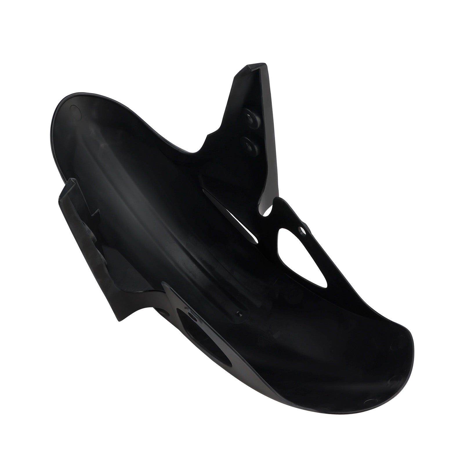 2025-2026 Yamaha YZF-R3 YZF R25 MT-03 Carénage de garde-boue avant