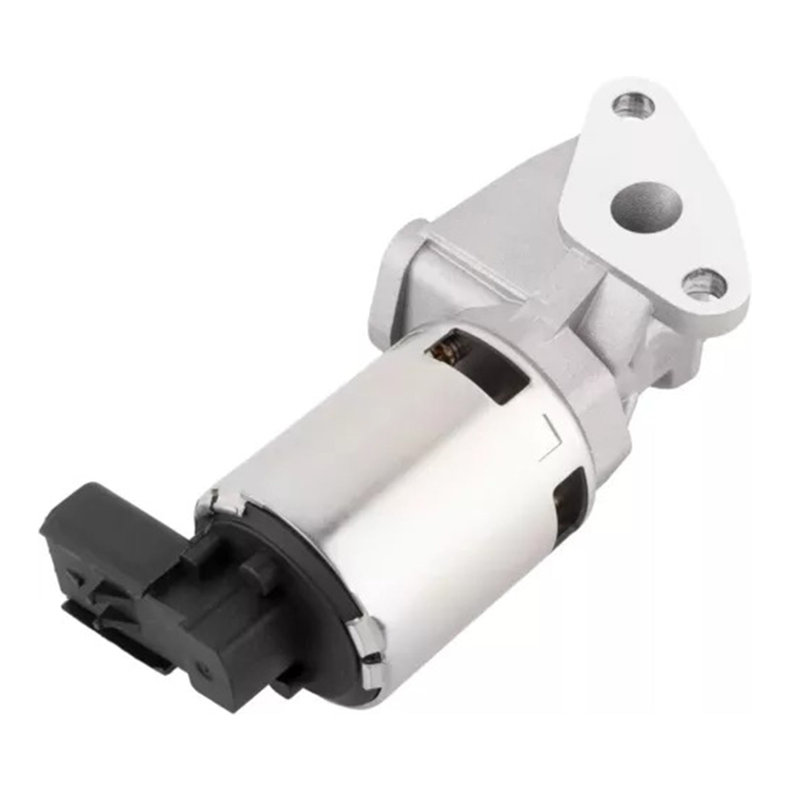 Valvula EGR JEEP GRAND CHEROKEE 2005-2008 53032509AM