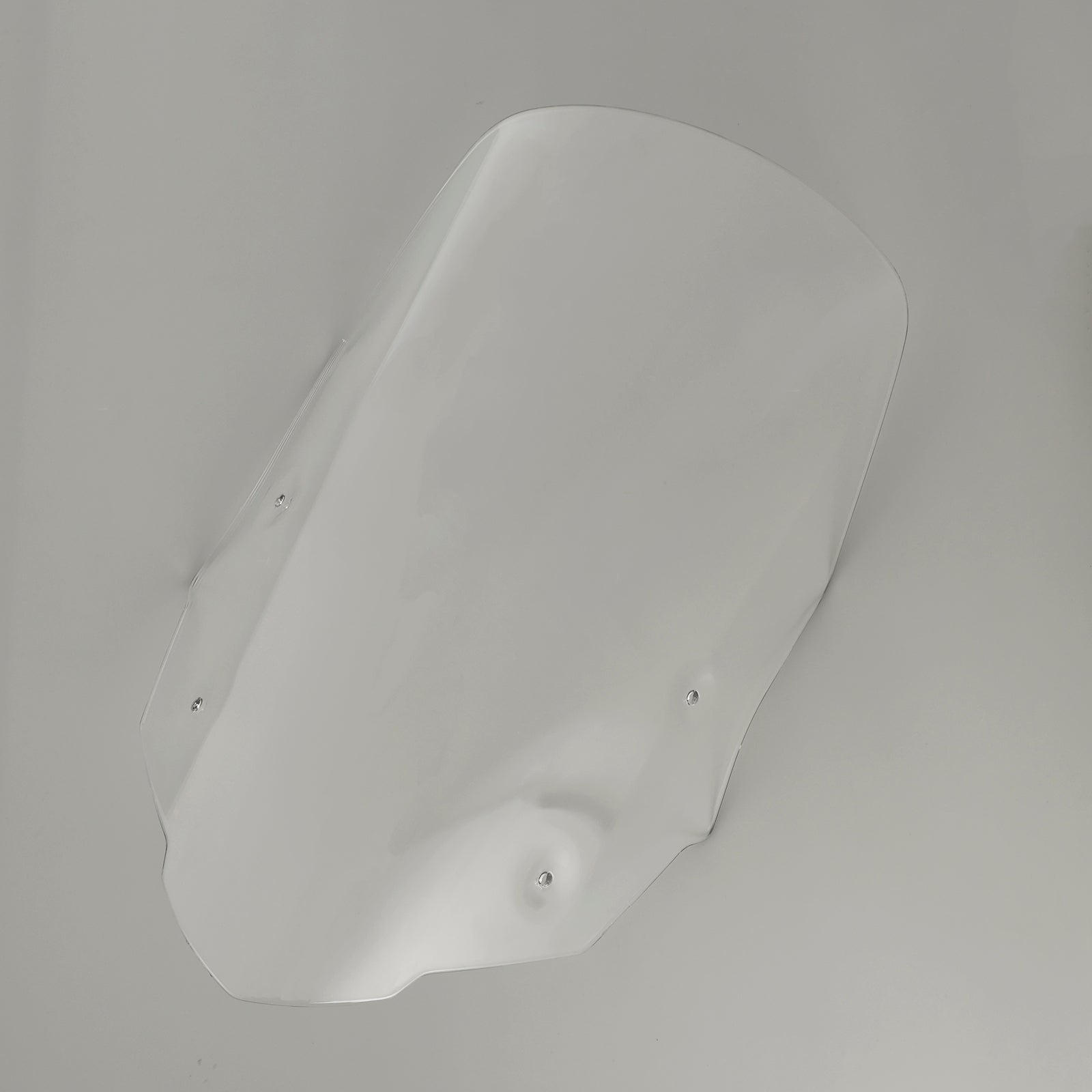 2023- SHERSHIELD DO MOTOCYKU HONDA XL750 TRANSALP ABS