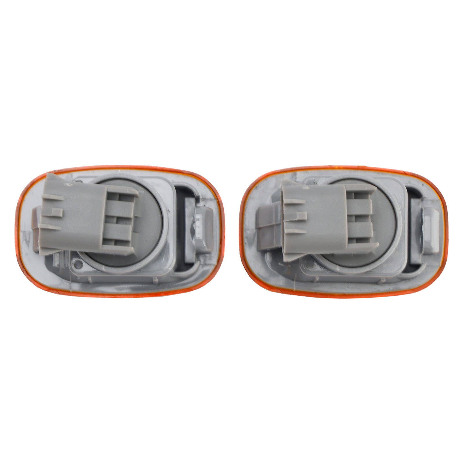 Indicatore di direzione laterale parafango per Toyota Corolla Camry MR2 81730-0D020