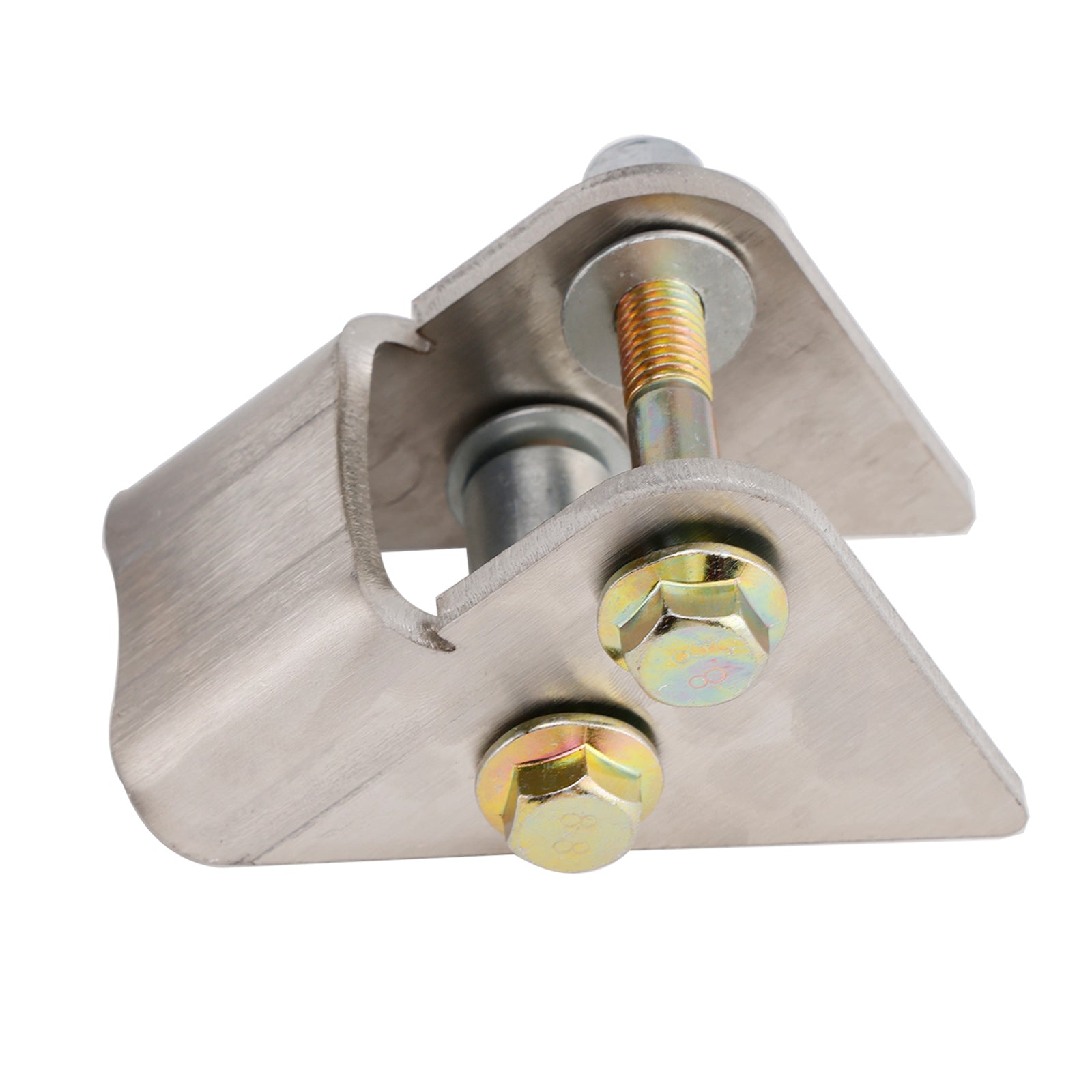 Suspension avant et arrière de 3 pouces pour Polaris Ranger 400 500 800 Crew