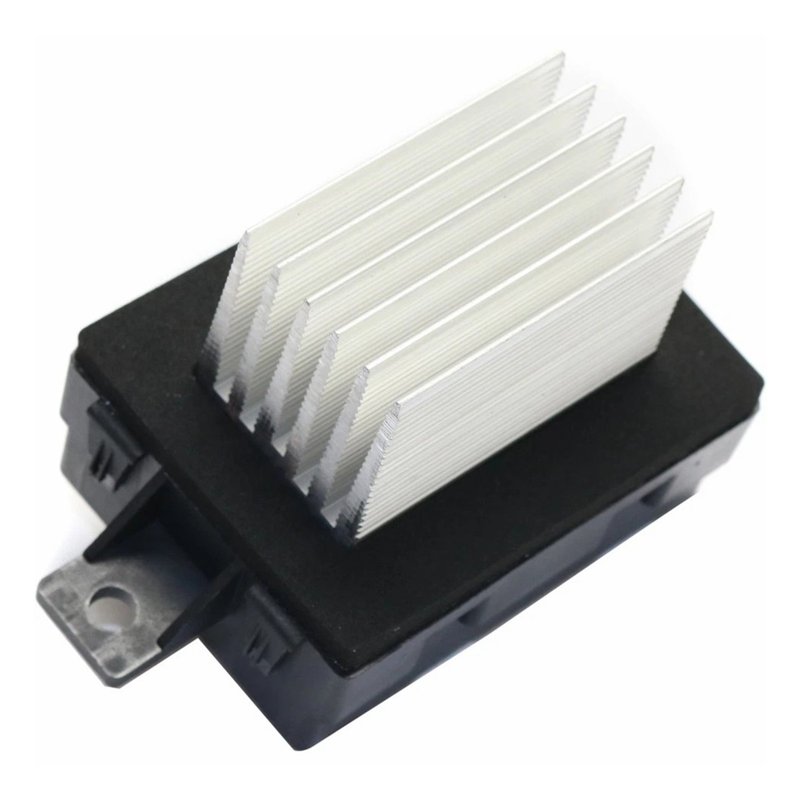 Rezystor regulatora nagrzewnicy/dmuchawy AC 8E5Z19E624A dla Ford Fusion 06-12