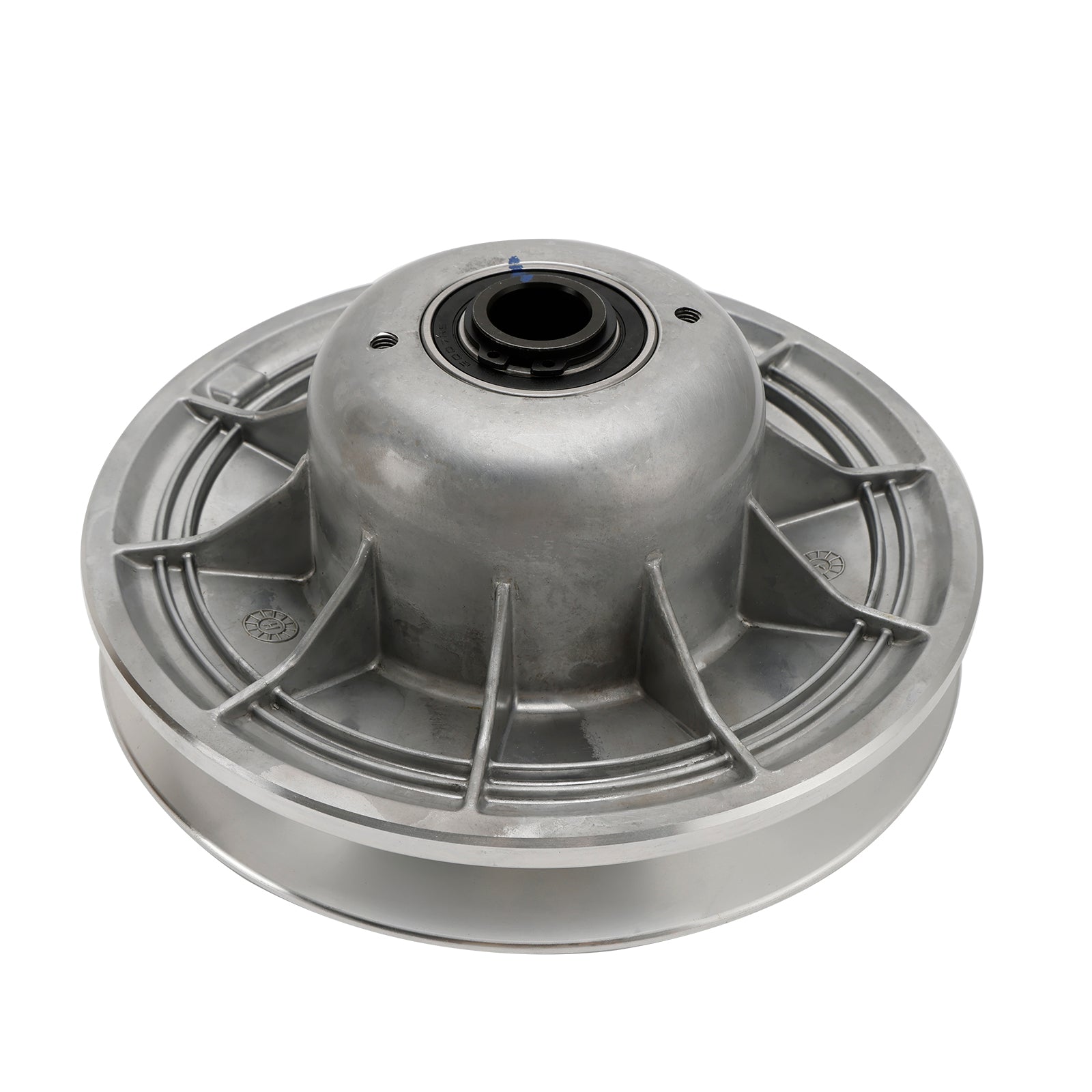 Držala sekundarna pogonska sklopka 91122222 AG-911222 za cfmoto zforce