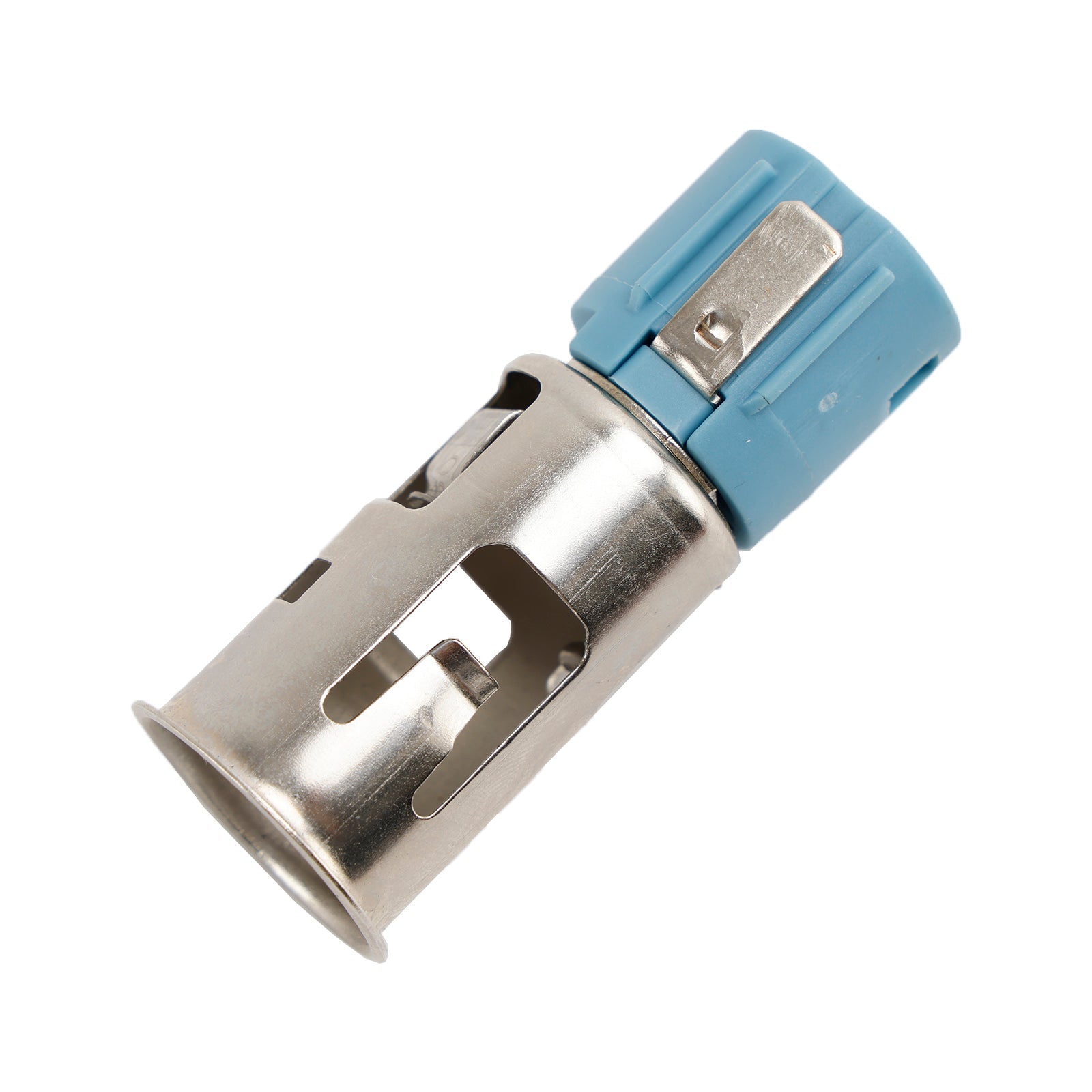 Toma de corriente para encendedor de cigarrillos 04685590 para Dodge Ram Chrysler 300 200