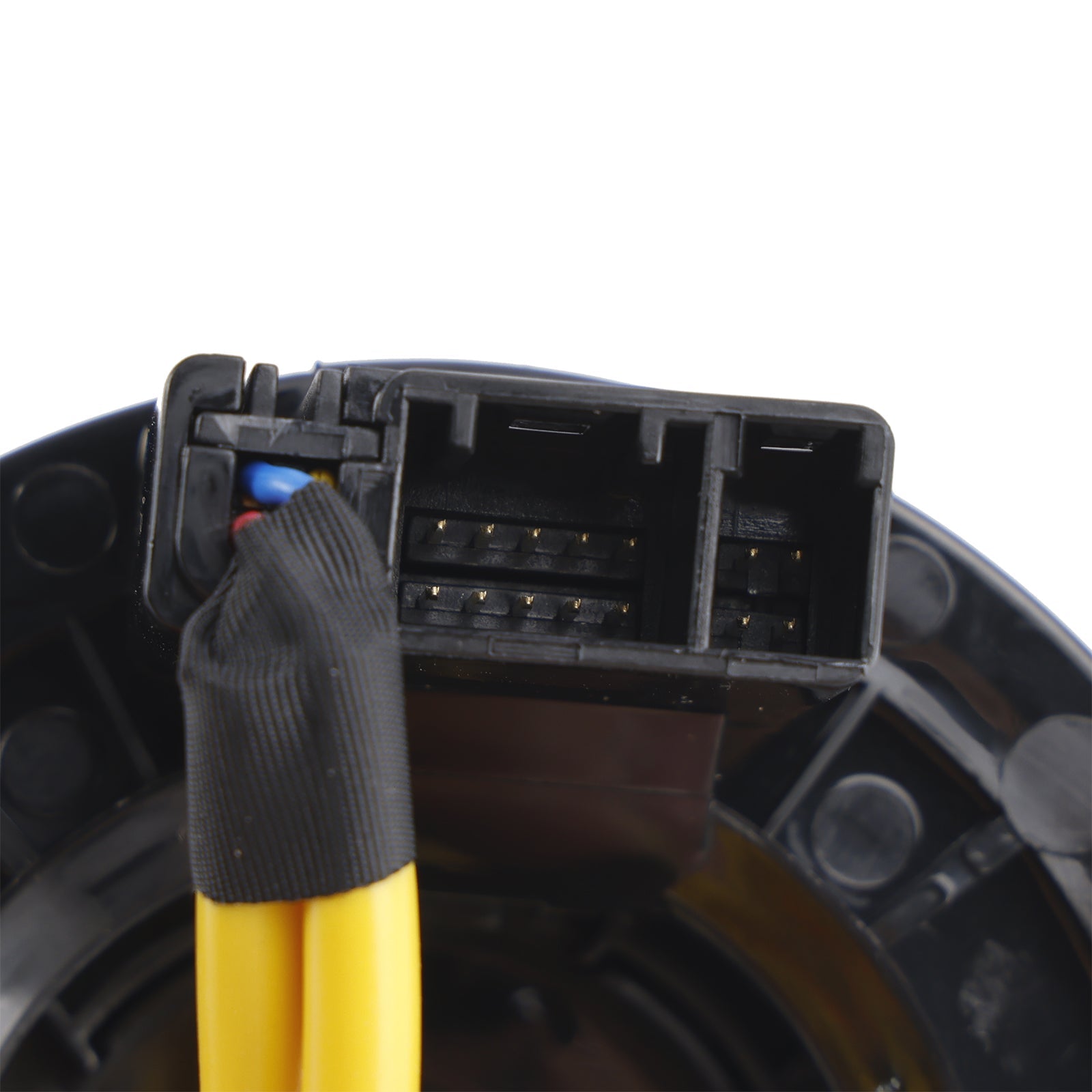 Reloj Spring con sensor de esquina para Toyota Prius 2012-2017 84307-47020 8430747020