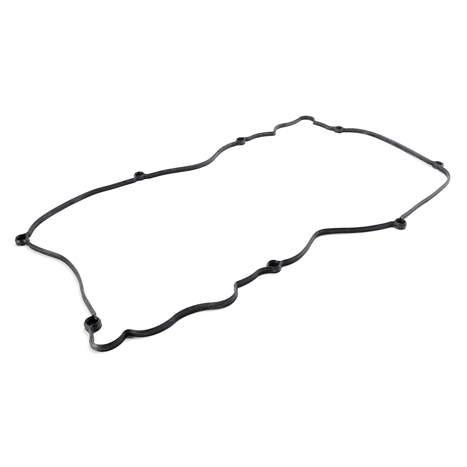 Junta de tapa de válvula para motores Cummins QSX15 ISX15 de 15 litros 3104392