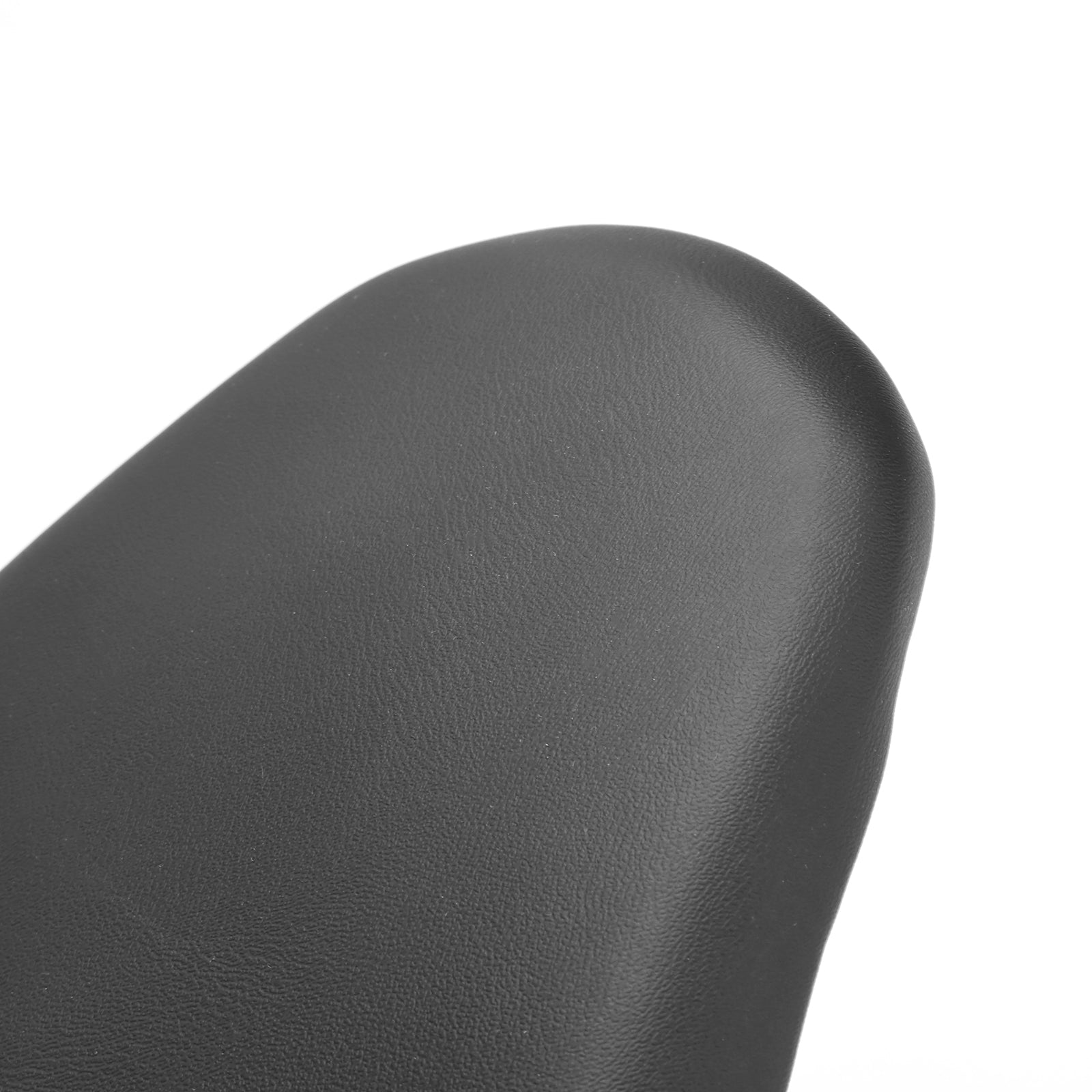 Sella passeggeri piatti posteriori per Kawasaki ZX-4R ZX-4RR 2023-2024