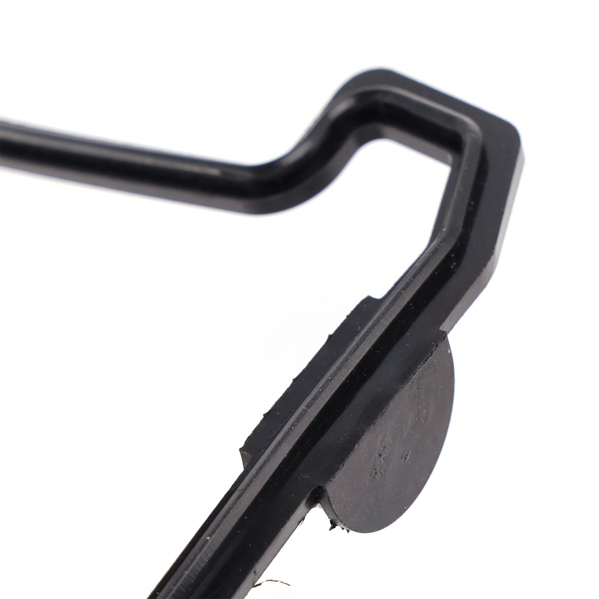 Joint de couvercle de culasse pour Kawasaki Z750 (2007-2012) et Z800 (2013-2016)