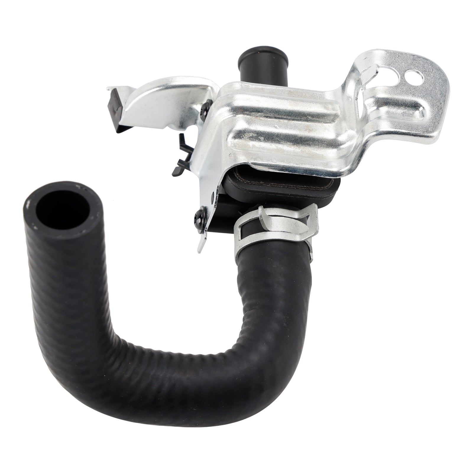 Valvola di controllo del riscaldamento/aria condizionata con tubo di ingresso dell'acqua per Toyota 4Runner 2.7L L4 e 3.4L V6 (1996-1998)