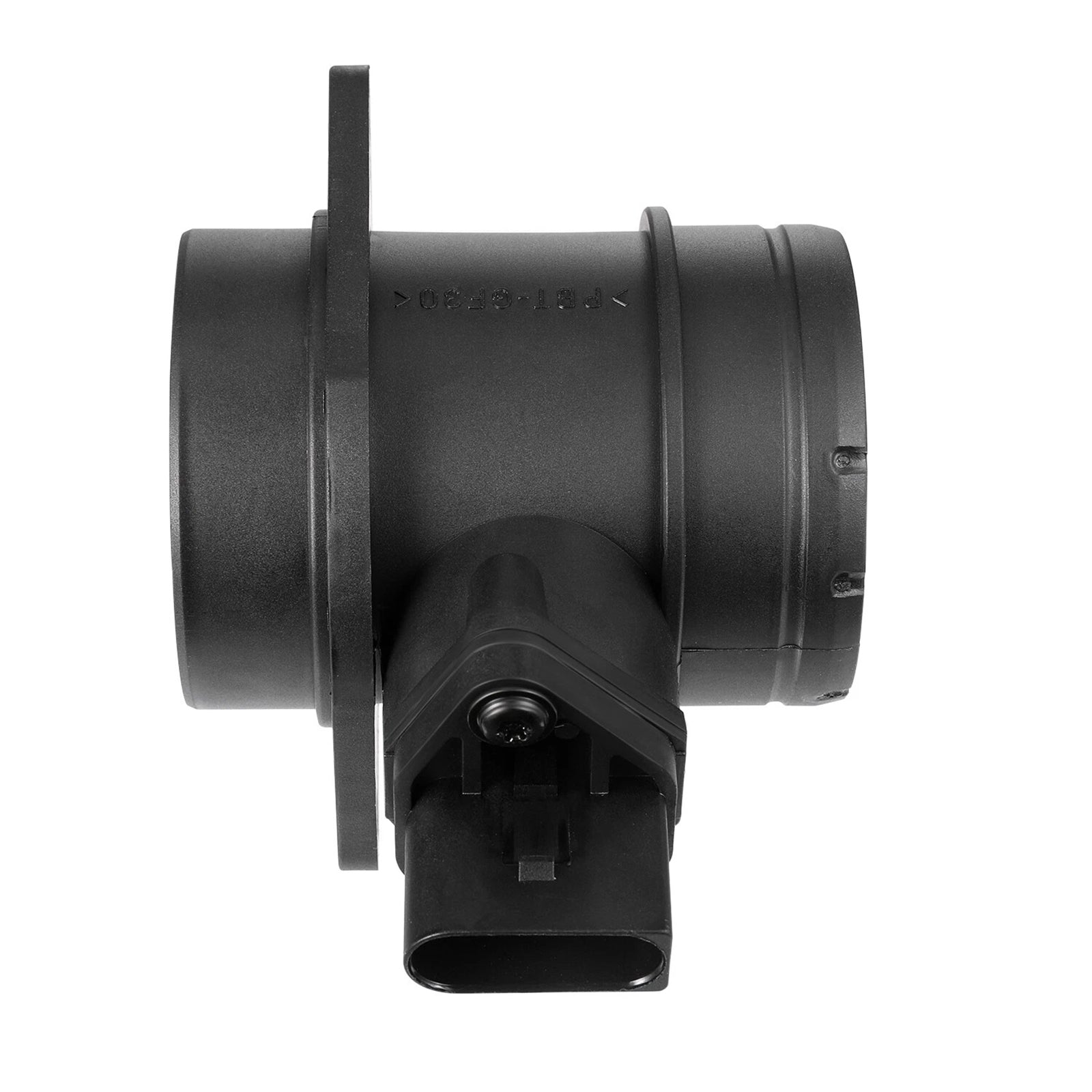 Senzor merilnika pretoka d'zračna masa za Audi A3 VW Golf Octavia 1.9 TDI 0281002531