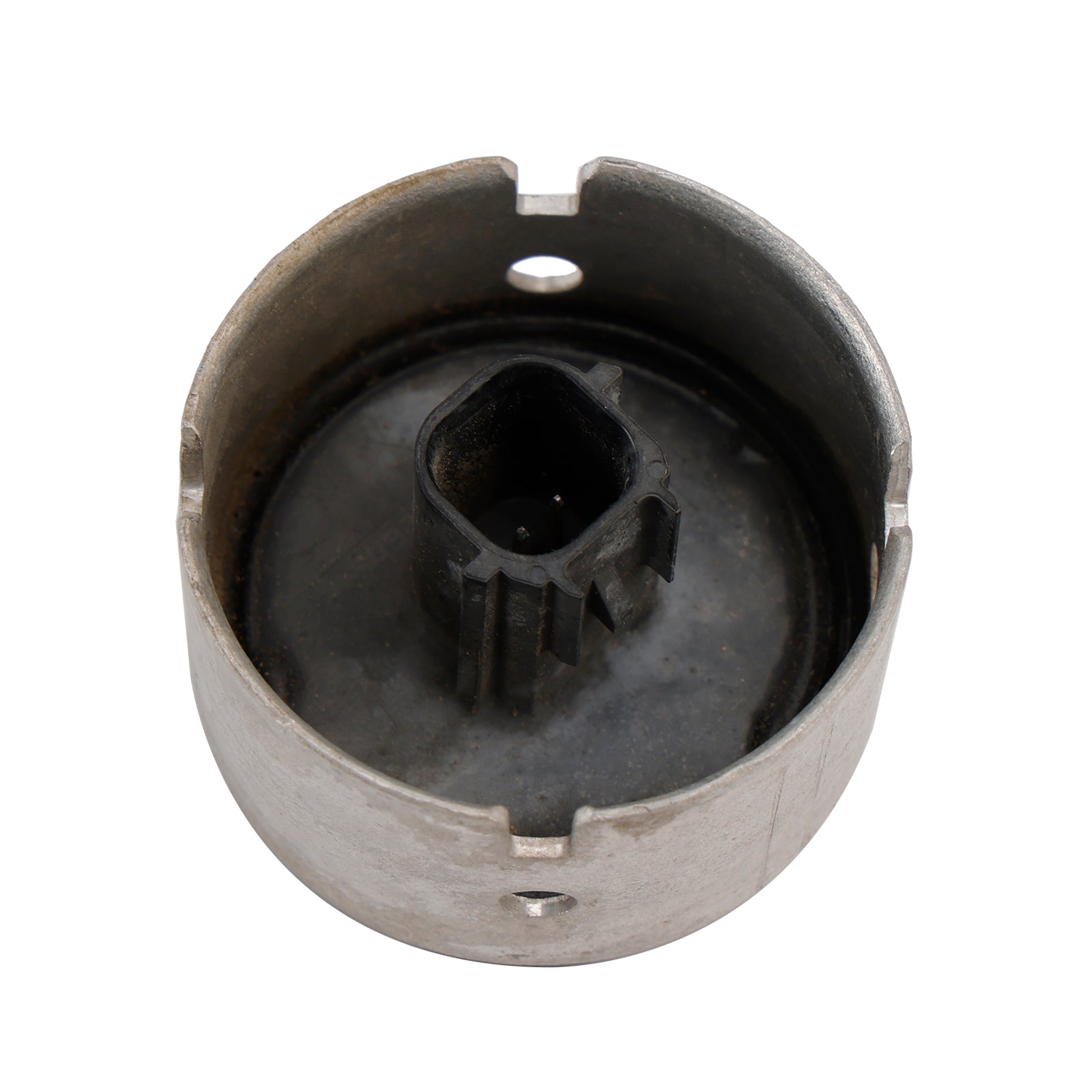 LED LY5B 21212 12 V 6 W 11-2 Pinps LED LED moduli per Philips