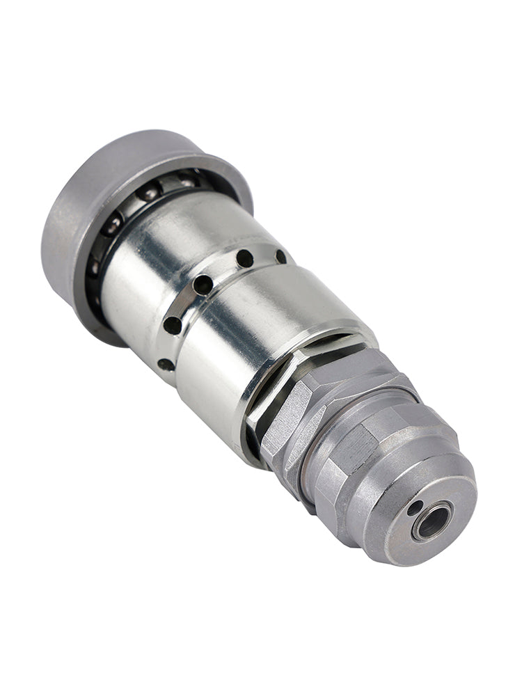 Cartouche de rupture hydraulique femelle 84262367 pour Case IH 7110 7120 7130 7140