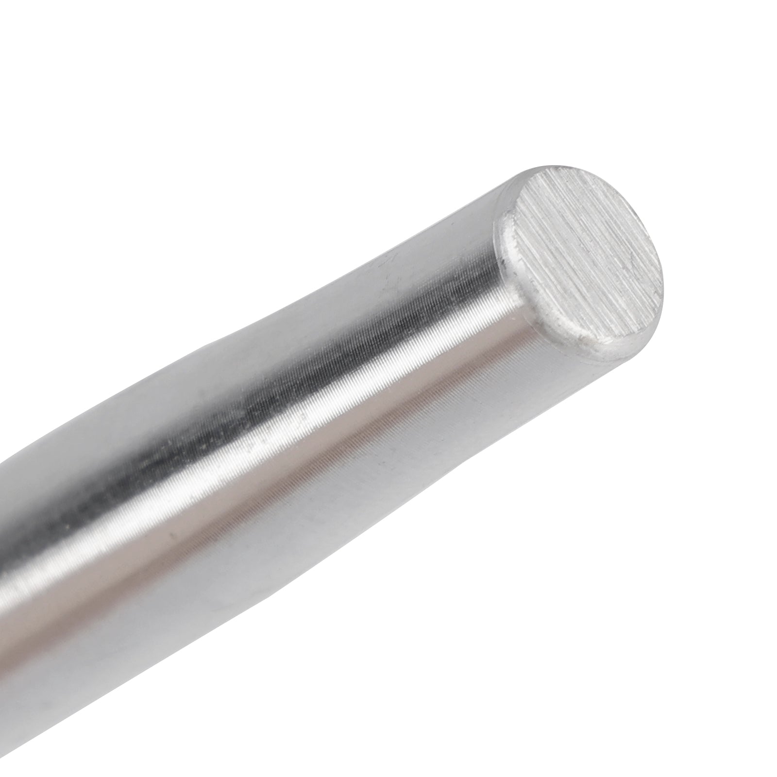 Kogelgewricht gereedschapskop'waterdicht maken'schokdemper #398-00-320 herbouw/service voor Fox CTD FIT4