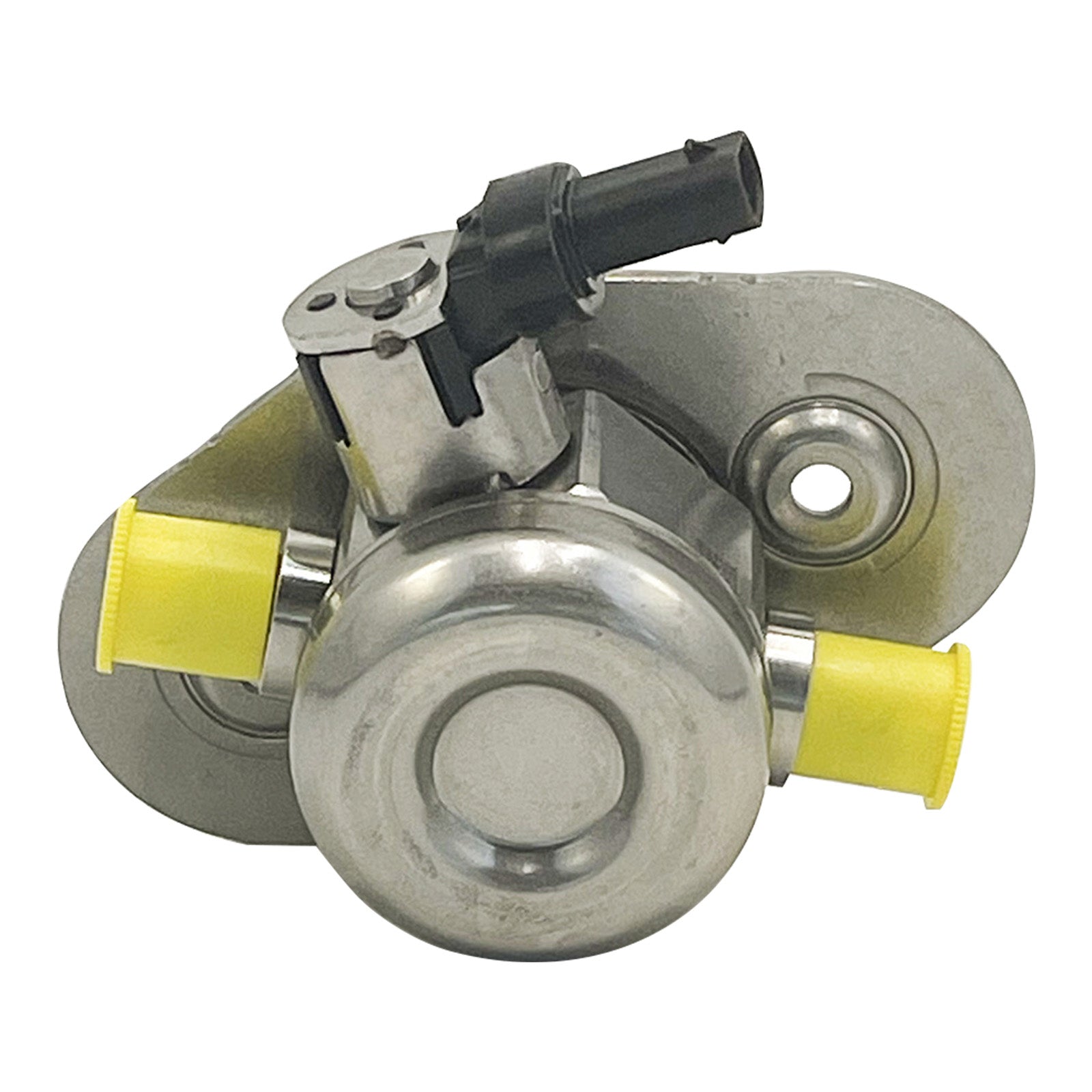 Pompe à carburant haute pression BMW B38 B58 B46 F20 F22 F30 F31 F32 G30 13517642466