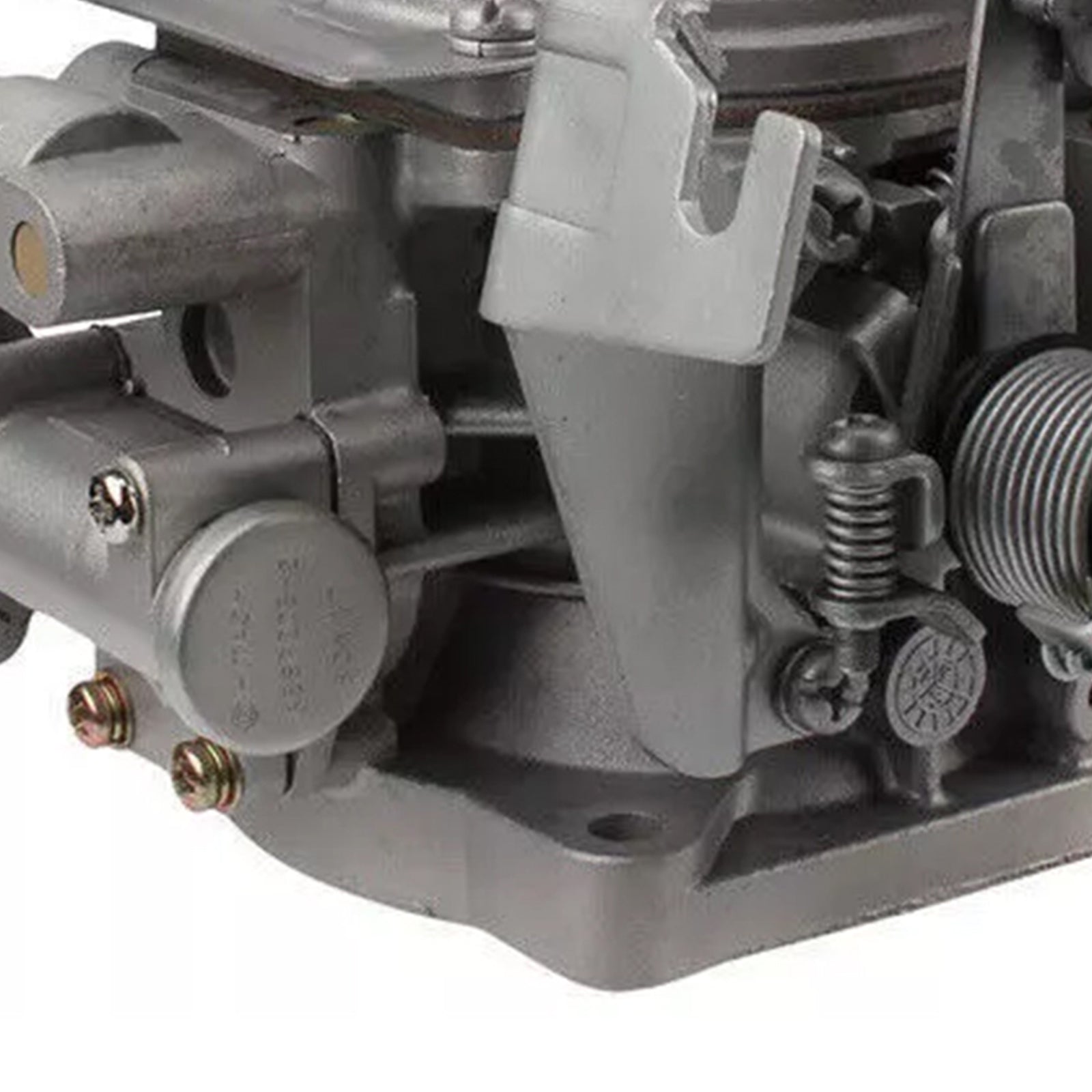 Body Body 16118-3S510 dla Nissan Frontier XE SE 4 Cylinders 2,4 L 1998-2002