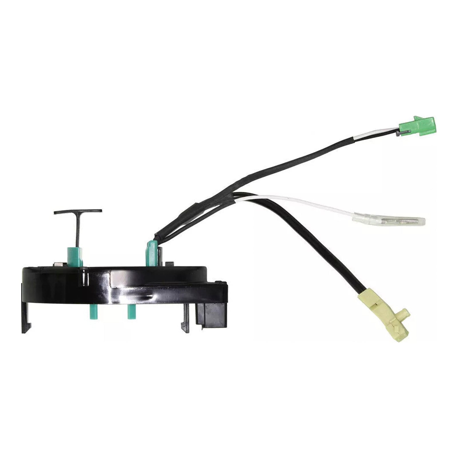 Clock Spring 56047105AA risteilyohjauksella Jeep Cherokeelle 1997-2001 TJ 98-00