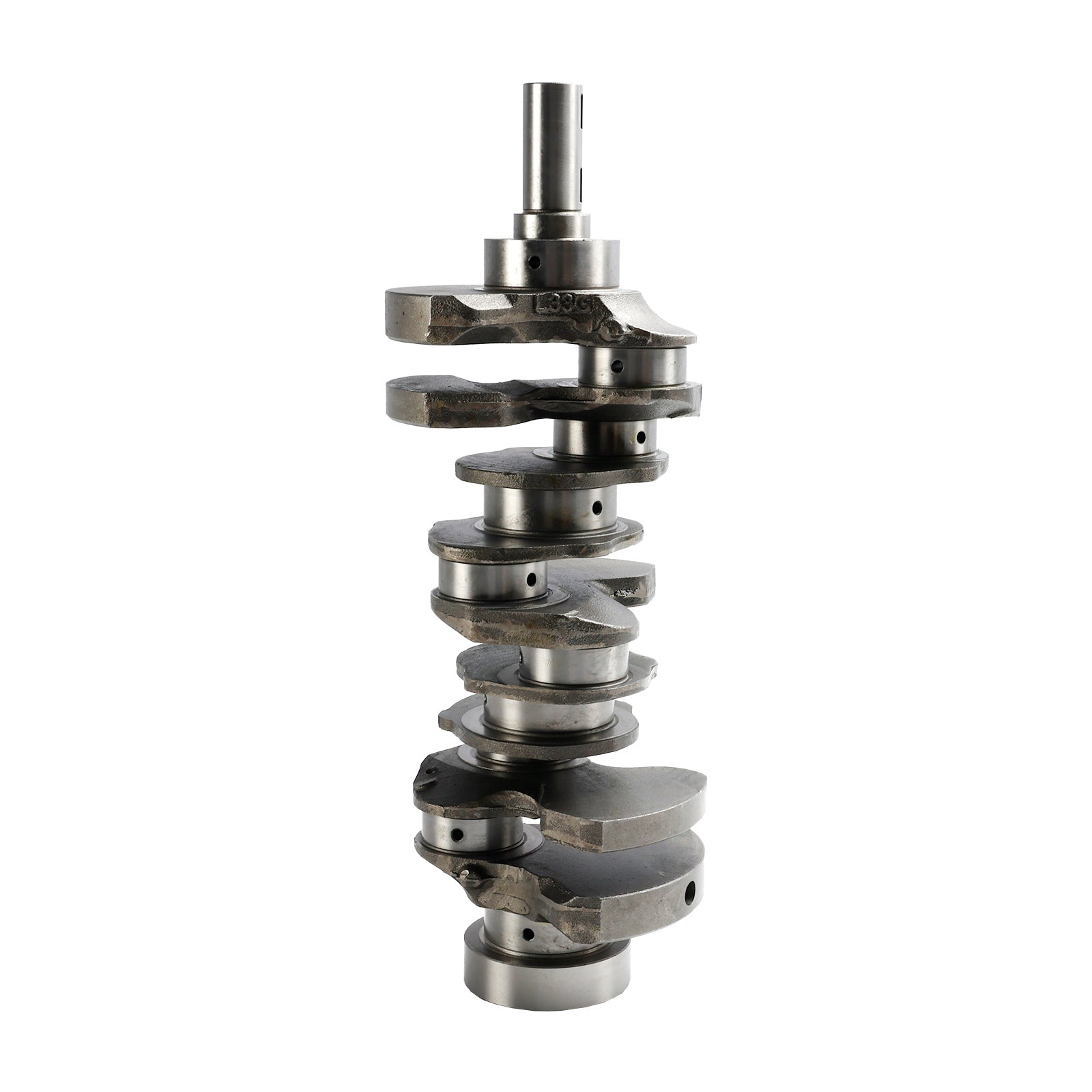 Albero motore 623R63CA0A per Hyundai Santa Fe Kia Sorento 3.3L 2011-2016