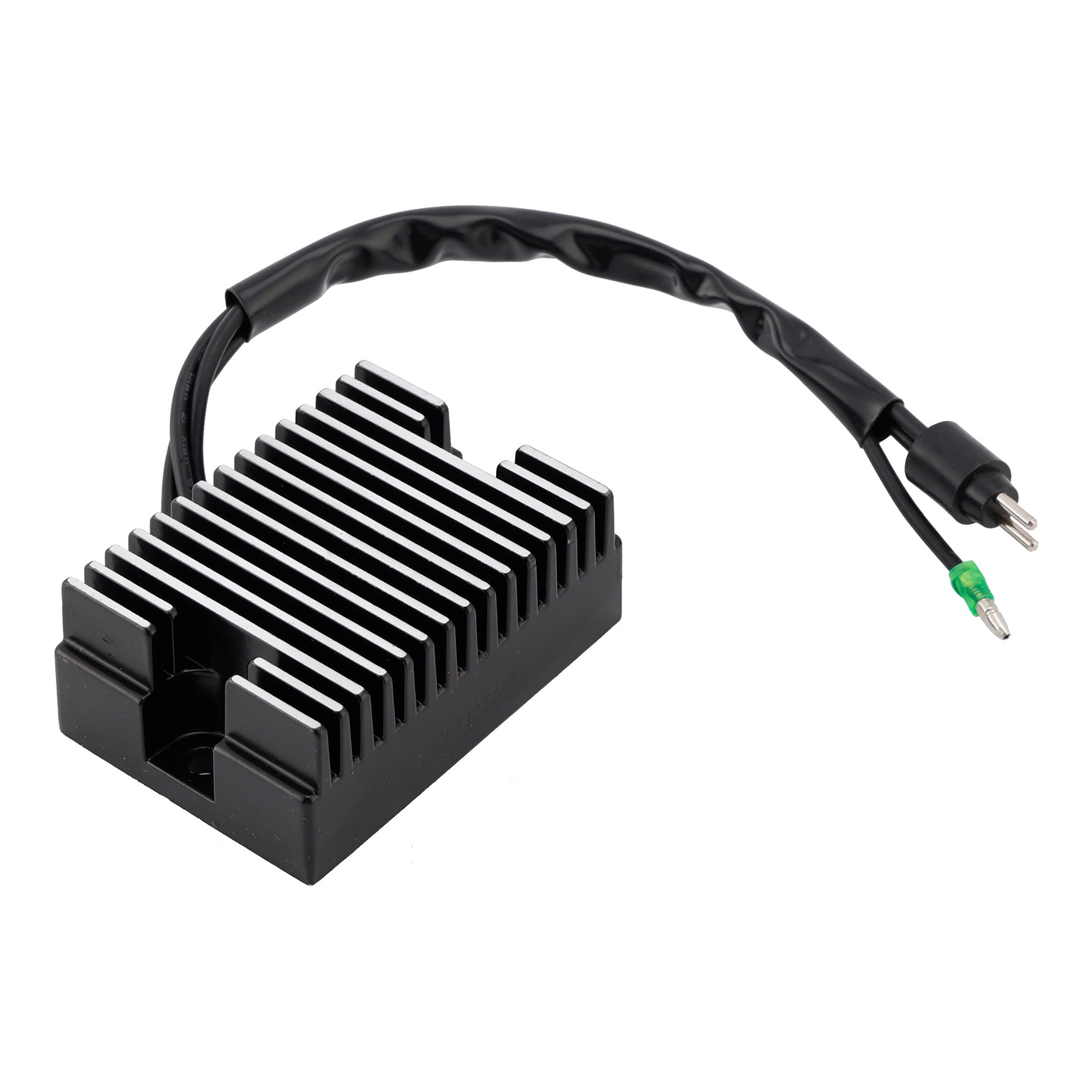 Rectificador regulador de voltaje para Buell X1, S3, M2 1998-2002, n.º de pieza. Y0302.F