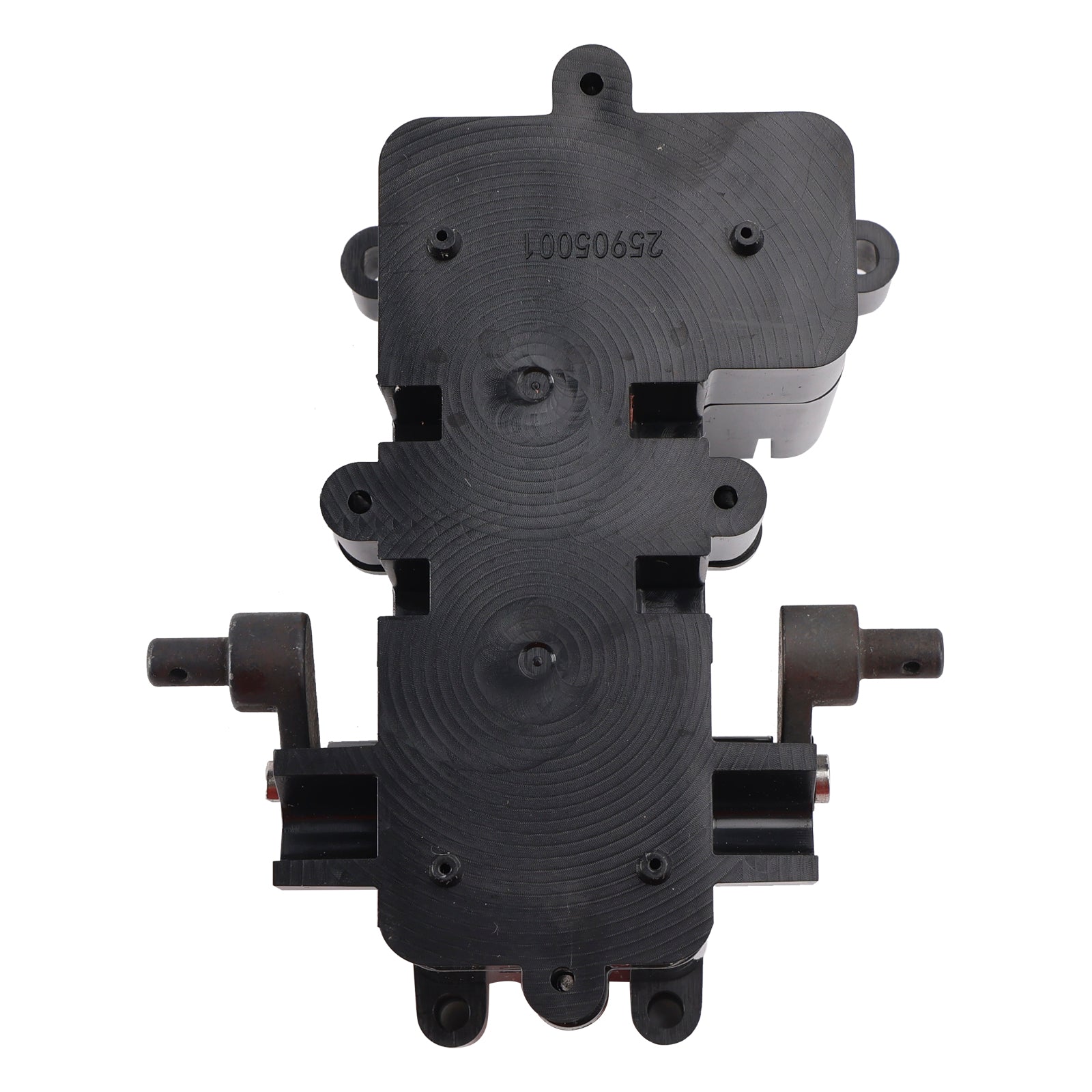 Kontroler hamulca 121-3017 115-9660 120-7144 dla Toro Timecutter Exmark Quest E