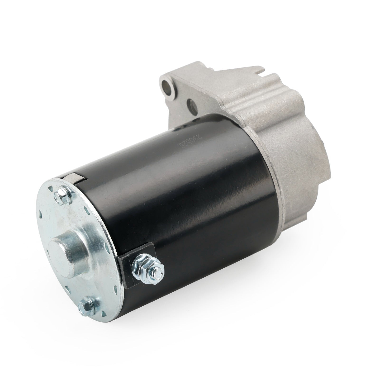 DeMarreur za Briggs in Stratton 393017,394674,394808,497596 - Space 16 zob