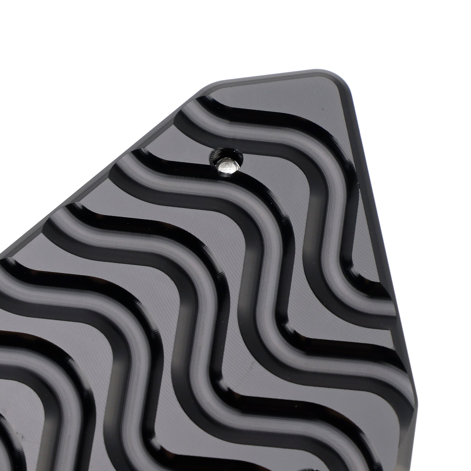 Placa elevadora de soporte compatible con Suzuki V-Strom 650 DL650 XT 2011-2024