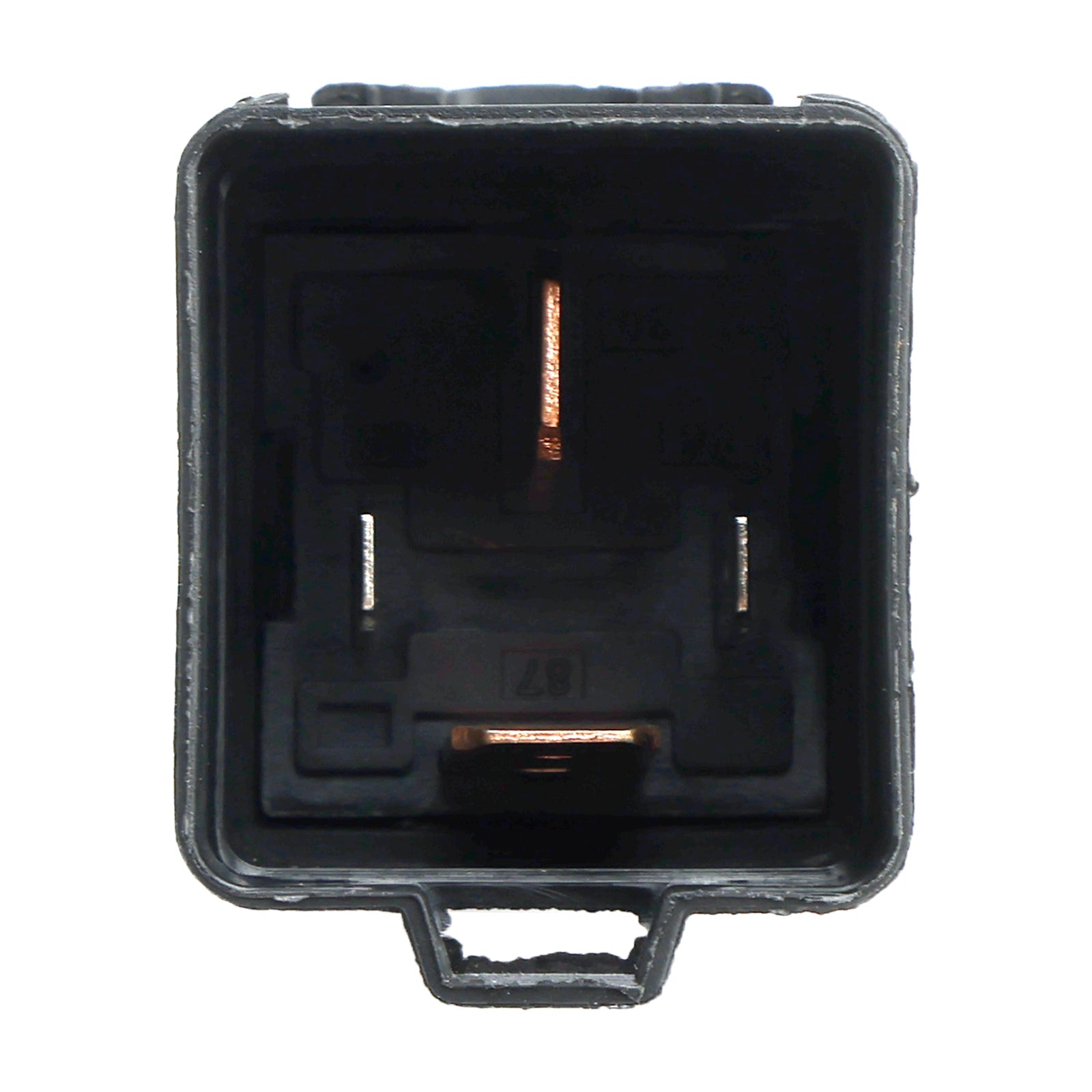 Relais de ventilateur de radiateur 68094656AA pour Ram ProMaster 1500 2500 3500 2014-2020