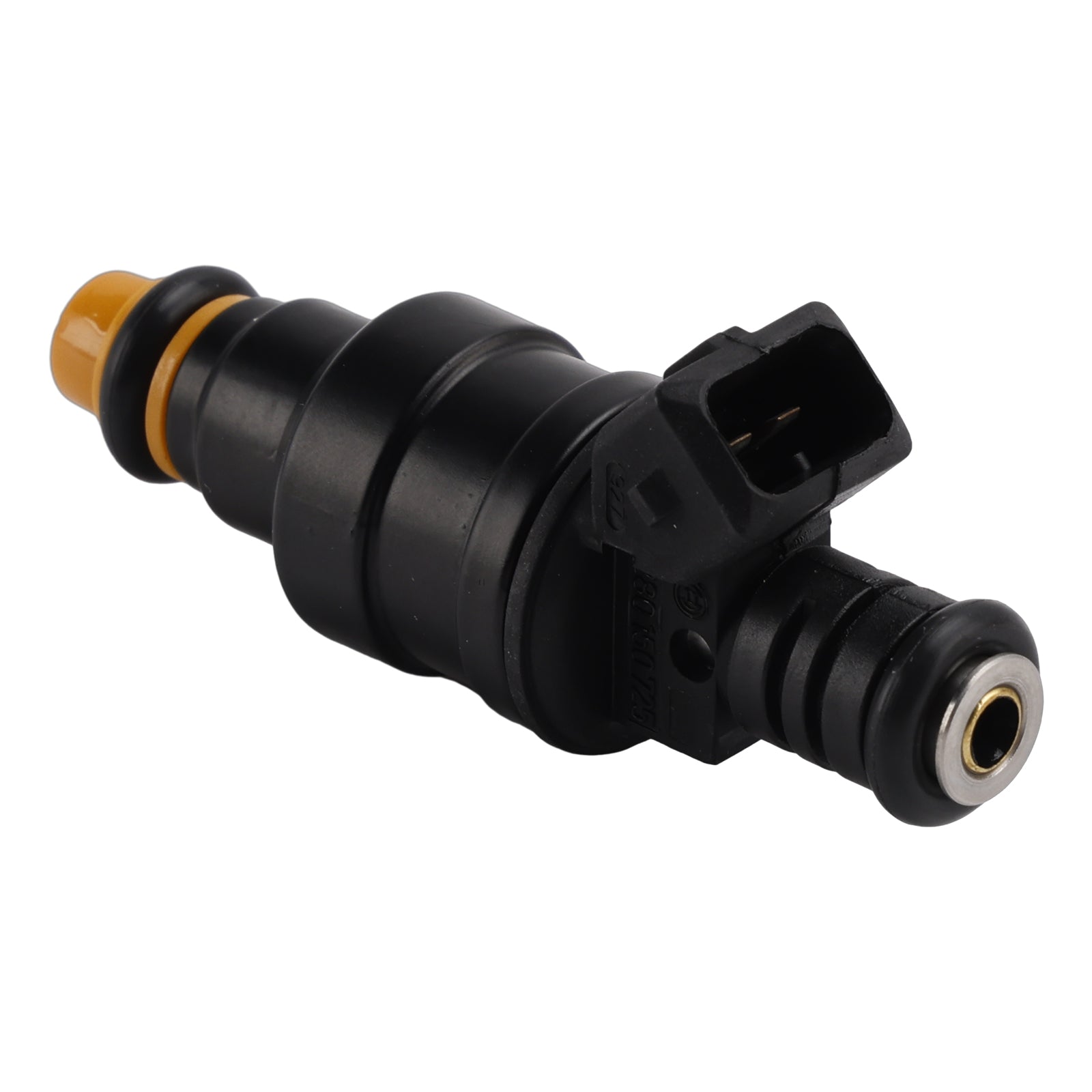 1 injecteur de carburant pour Opel Ascona Kadett Vauxhall Peugeot Volvo 0280150725