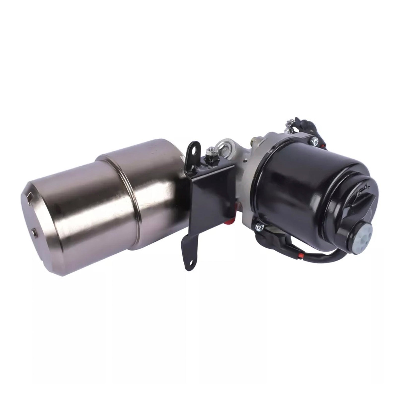 Pompe ABS et servofrein hydraulique pour Mitsubishi Montero (MN102843, MR569728)