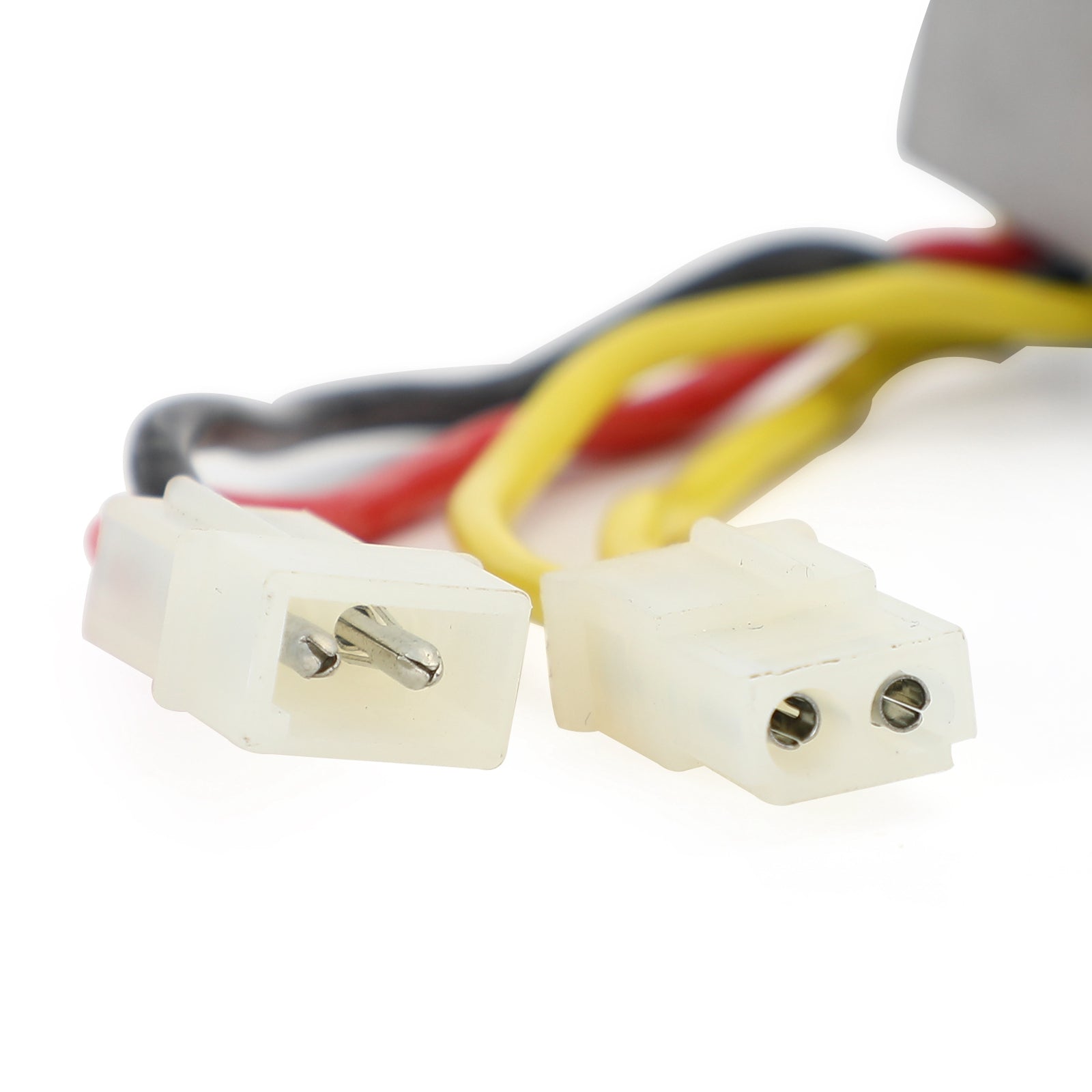 Régulateur Redresseur pour 8-20HP 303707 303772 303775 303776 303777 Engines 493219