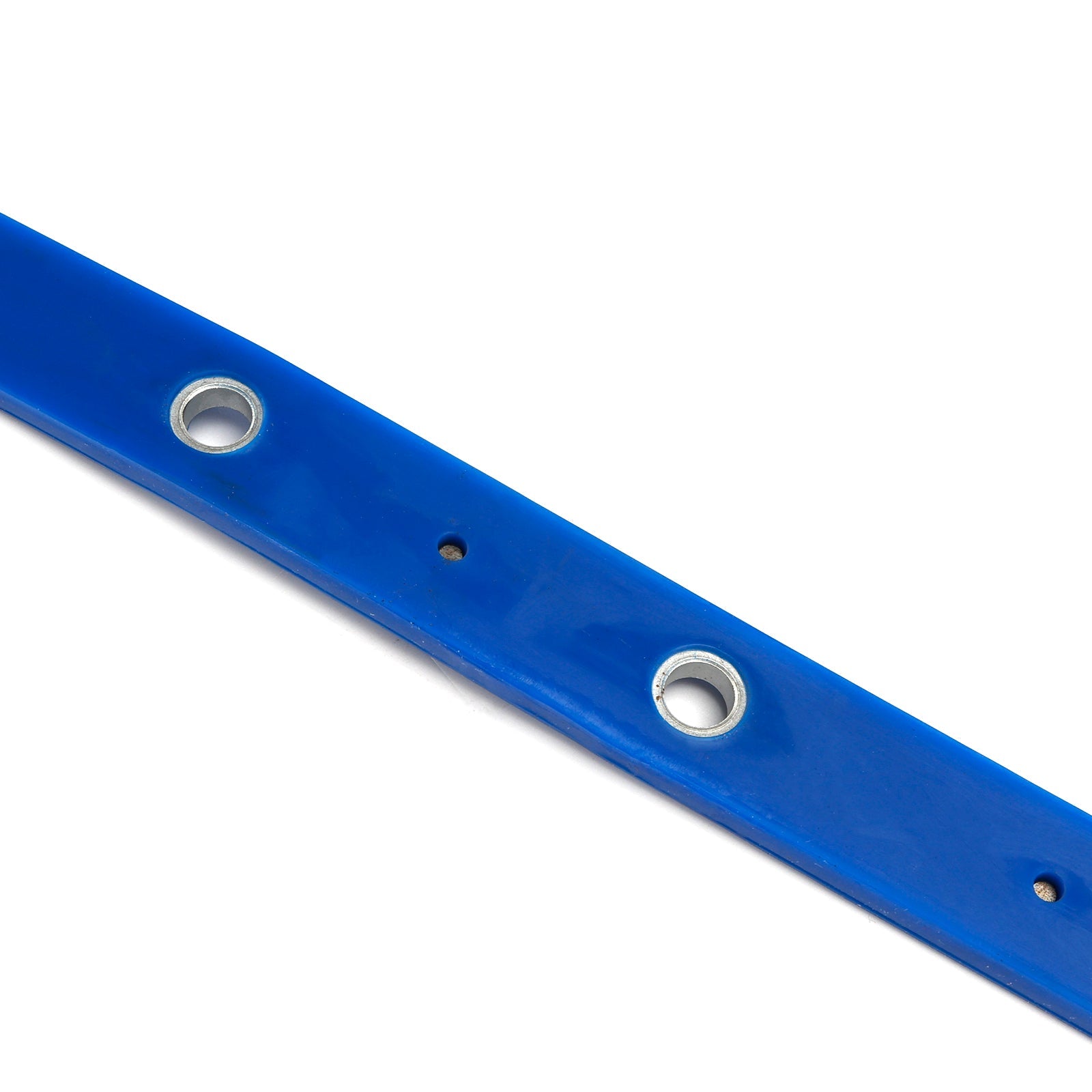 Tesnilo ohišja motorja&Gumijasto oljno tesnilo z jeklenim jedrom za Ford Powerstroke 7.3L (1994-2003) 27293