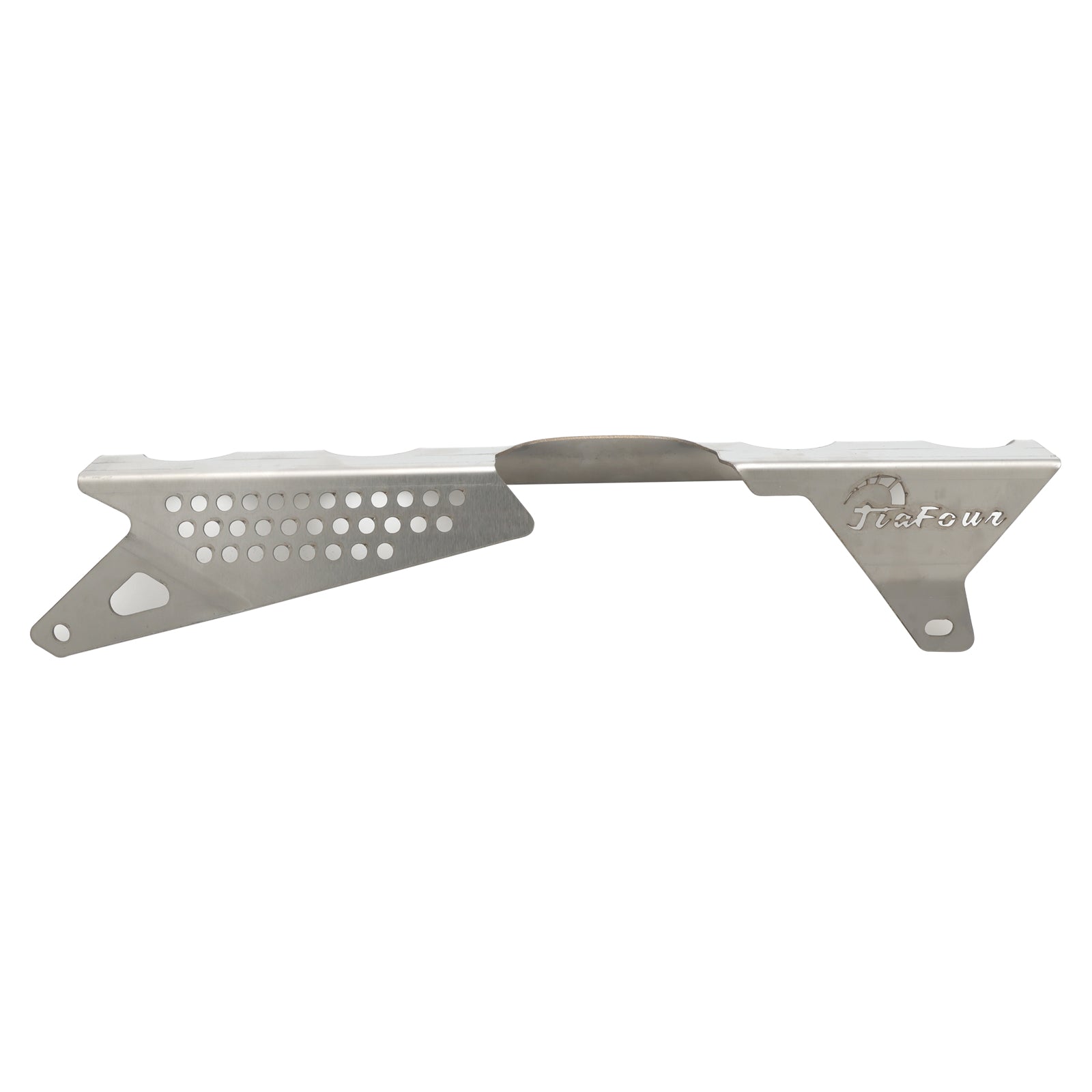 Zaščitni zaščitni pokrov za zaščito pred plazo za Honda Dax 125 ST125 2022-2024