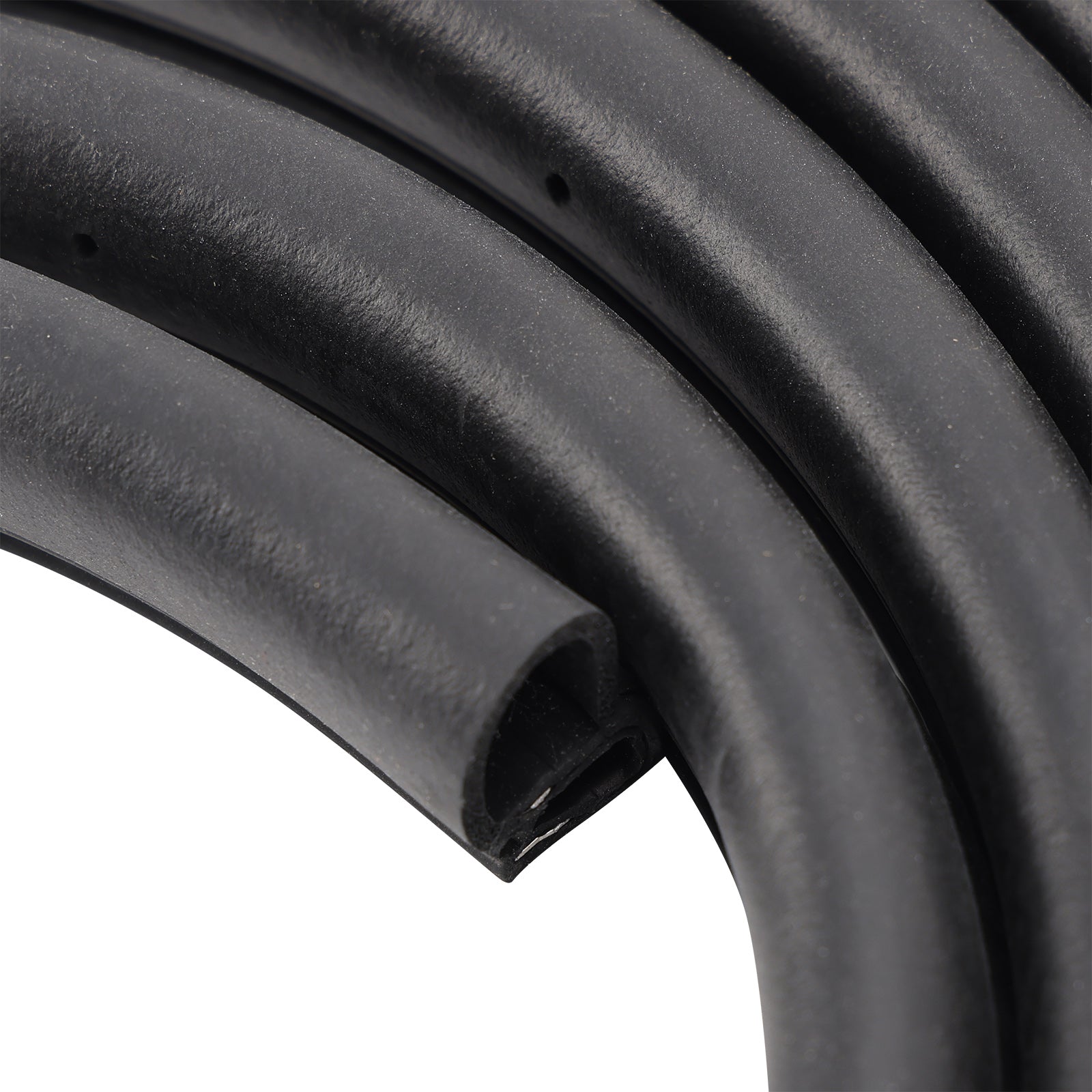 Sigillatura per porta d'ingresso della cabina Chevrolet Silverado 1999-2007 (2 camere) 15244250 15063155