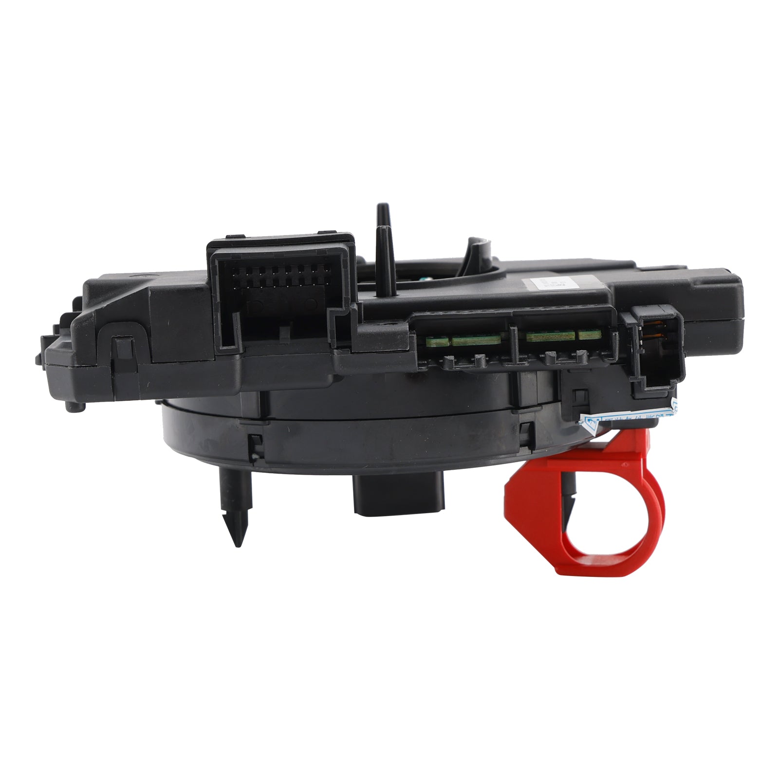 Spring de volante para VW Jetta Tiguan 5K0953569AK