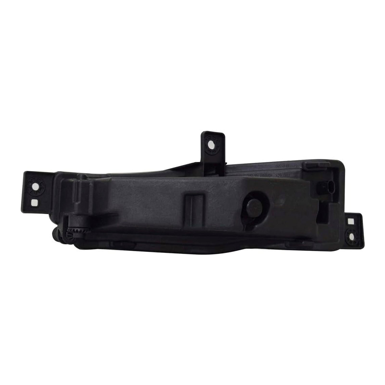 Luce della nebbia antincendio prima di destra al LED per BMW X3 G01 G08 X4 G02 2018-2019 63177412528