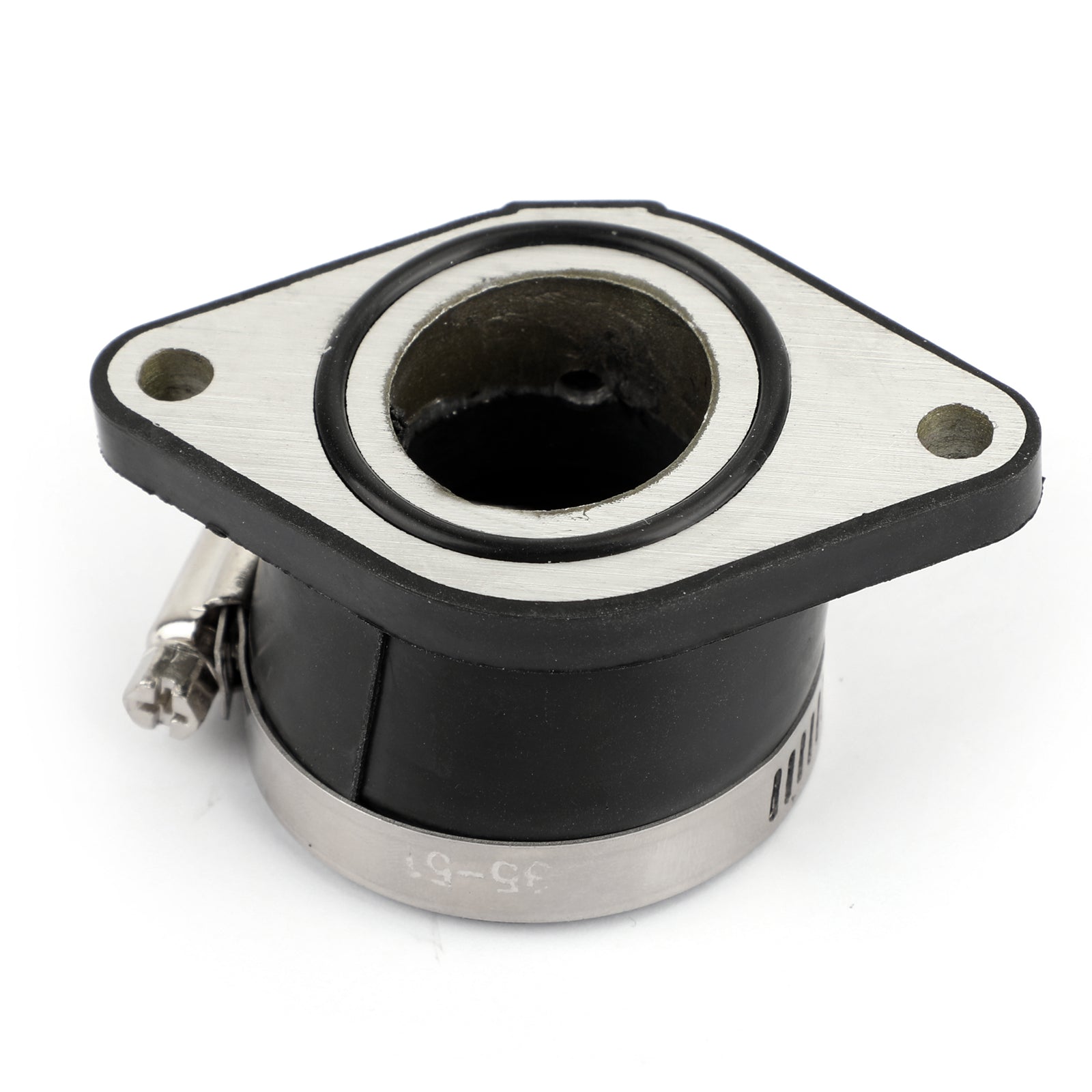 Tubi di aspirazione del carburatore per Suzuki 1980-1982 GS650E/G/GL/M GS550E/L/M/T