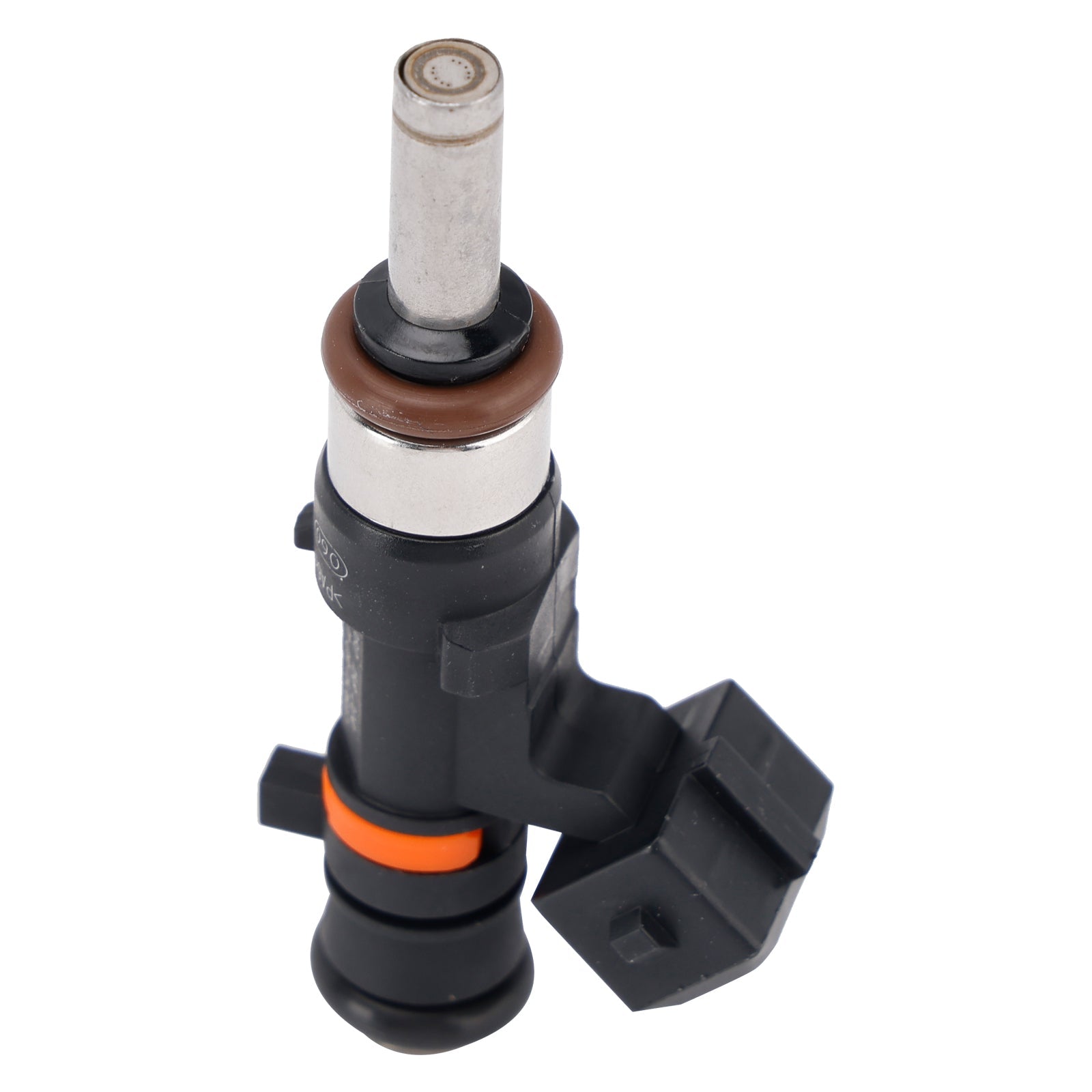 1 injecteur de carburant pour Alfa Romeo FIAT Lancia 0280158224 77365392