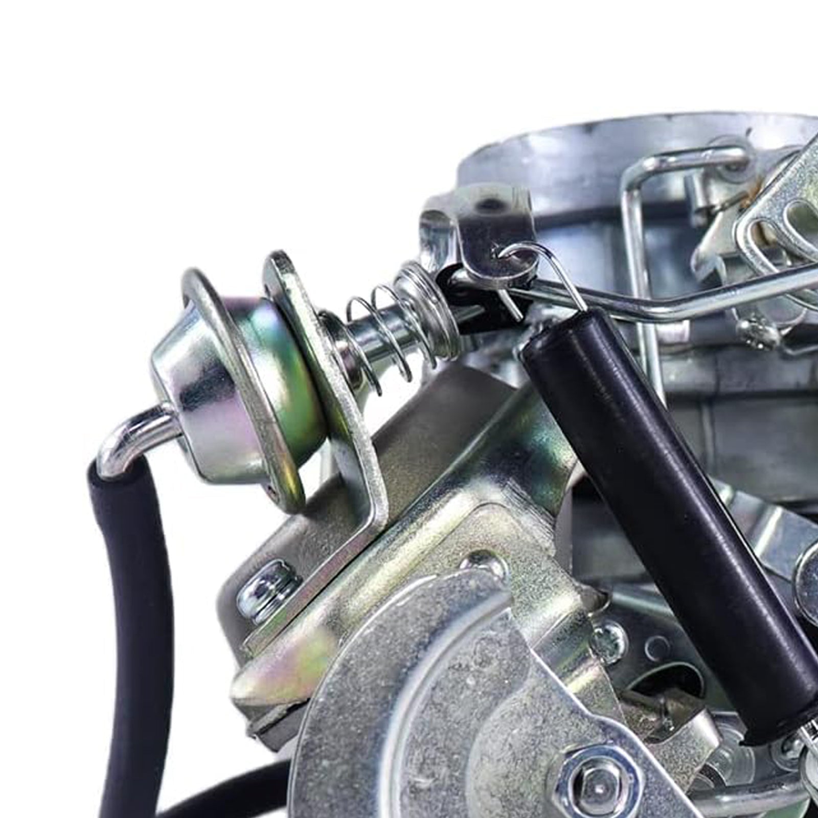 Carburatore 3975-13-600 per Mazda MA M1 Luce Federal Pick Up California