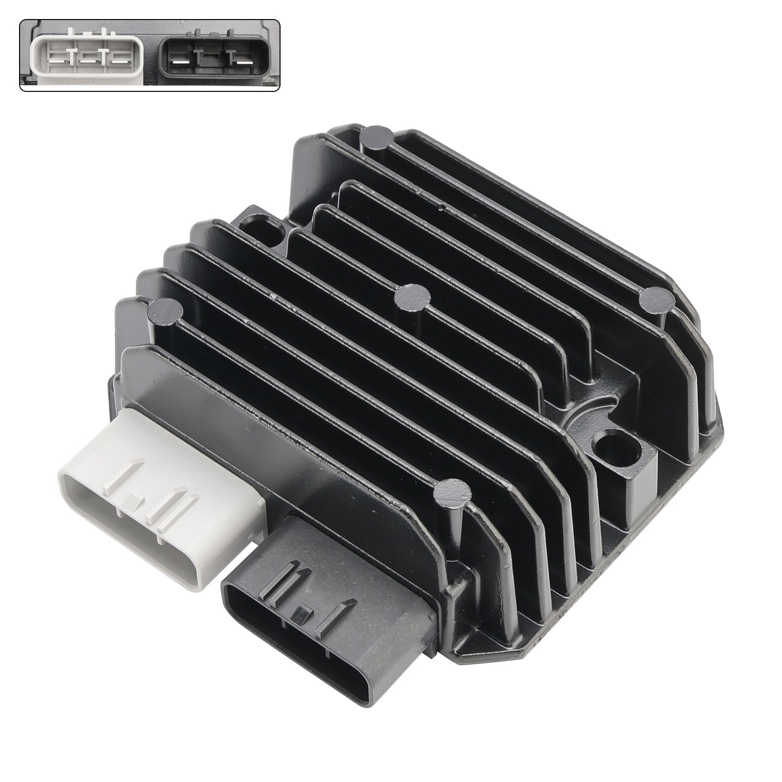 CFMOTO CFORCE 1000 CF1000AZ 2023 9DSV-151000-4000