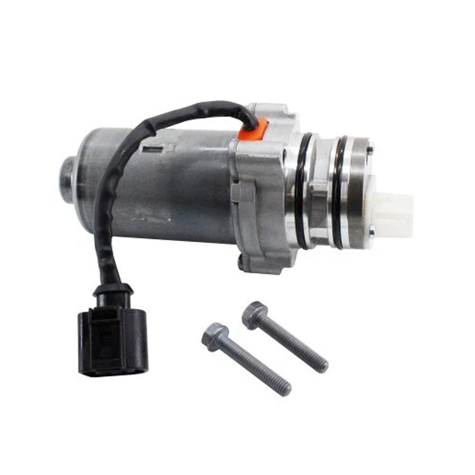 Pompe de transmission intégrale 5e génération 2274601 pour Range Rover Evoque L538 Discovery Sport