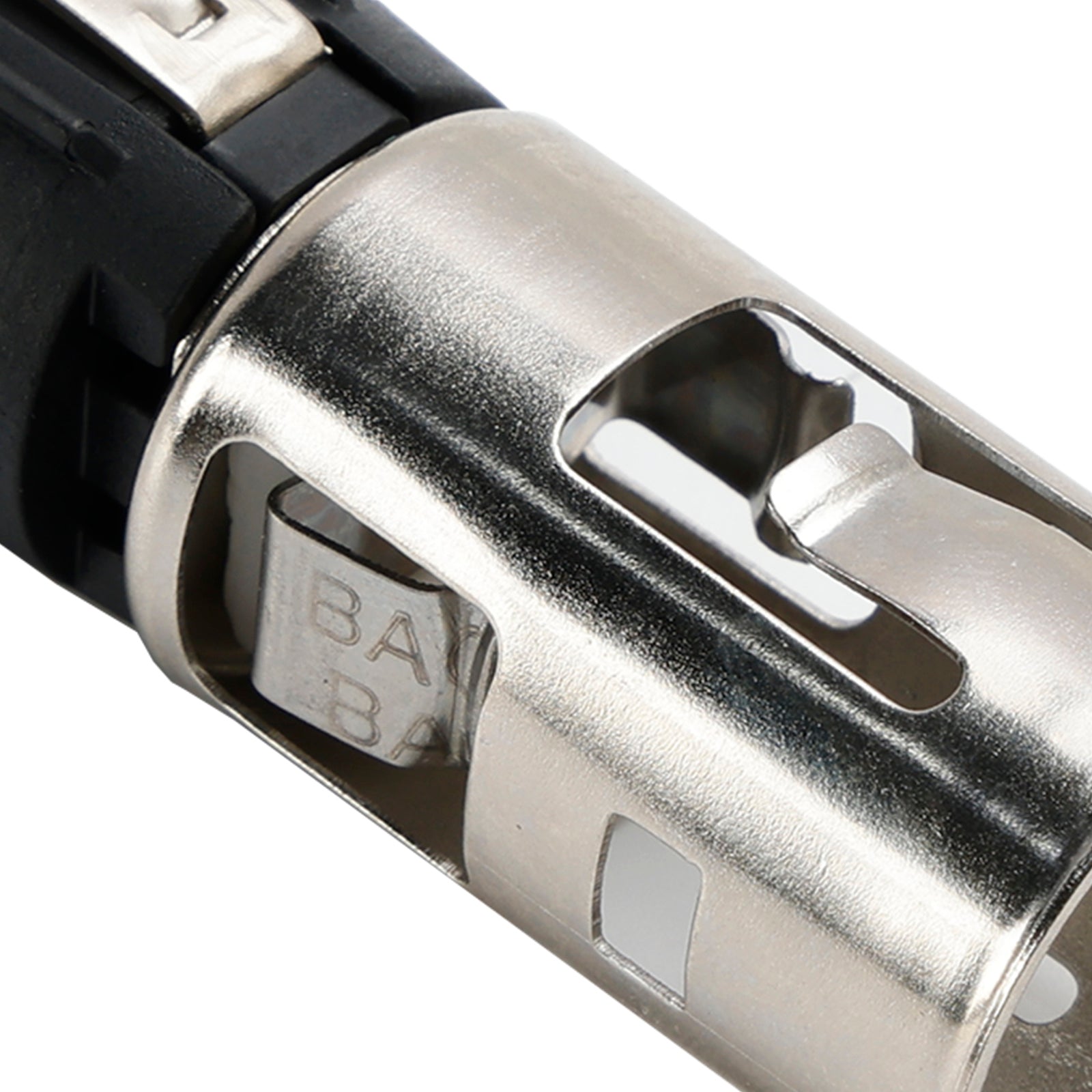 2 × Prise de courant pour allume-cigare 04685590 pour Dodge Ram